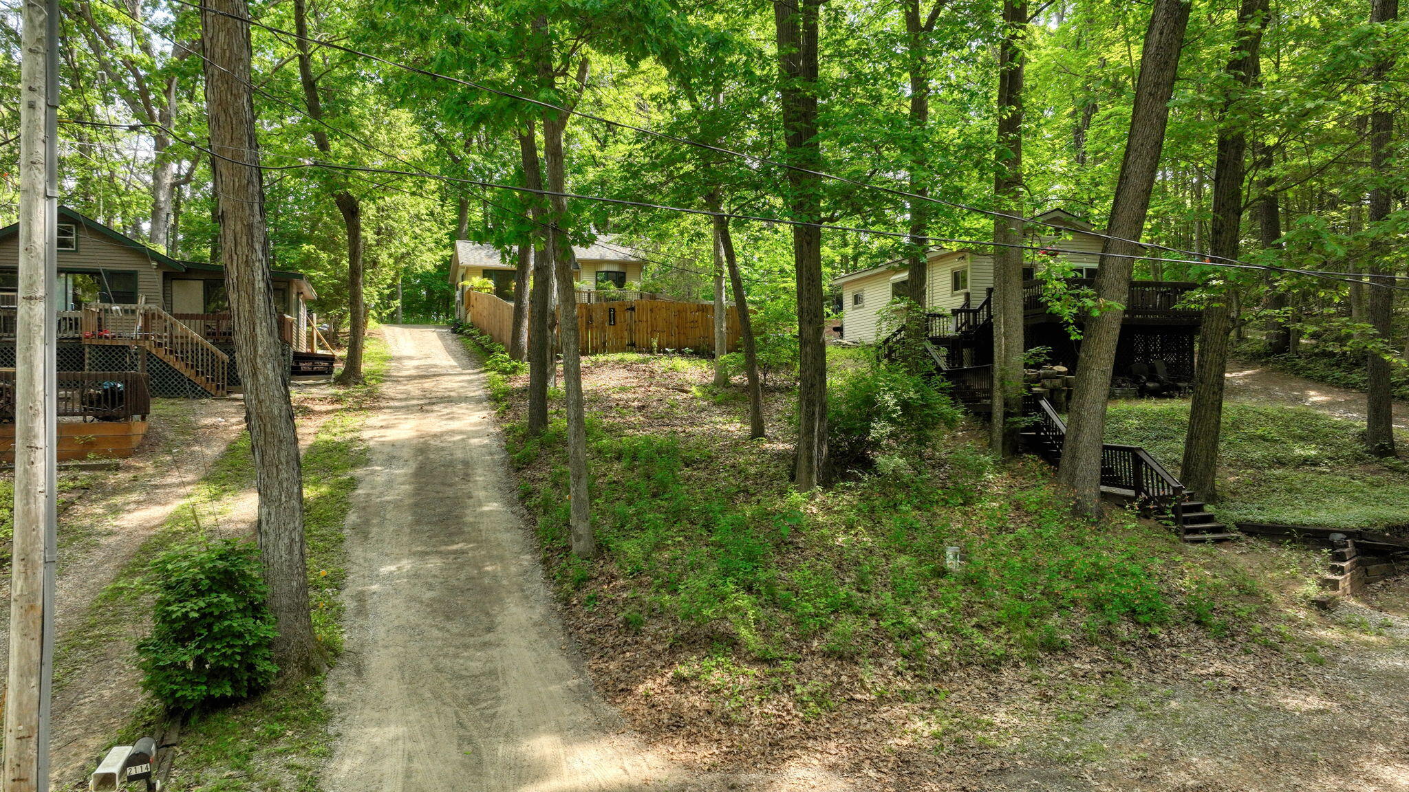 2114 Timber Lane Property Photo 41