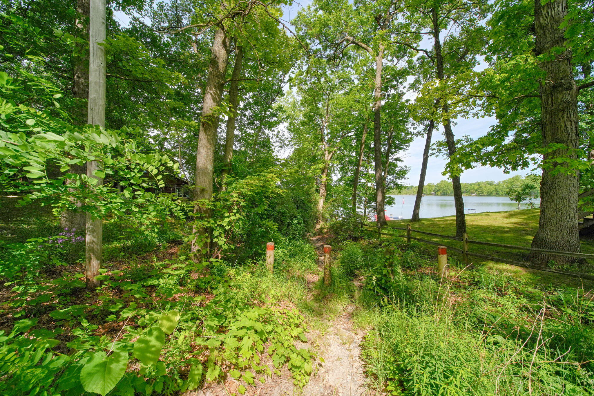 2114 Timber Lane Property Photo 42