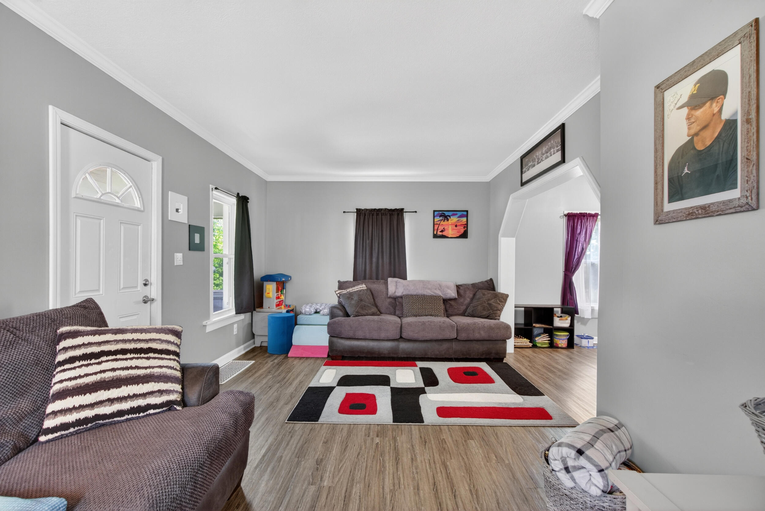 439 Madison Street Property Photo 10