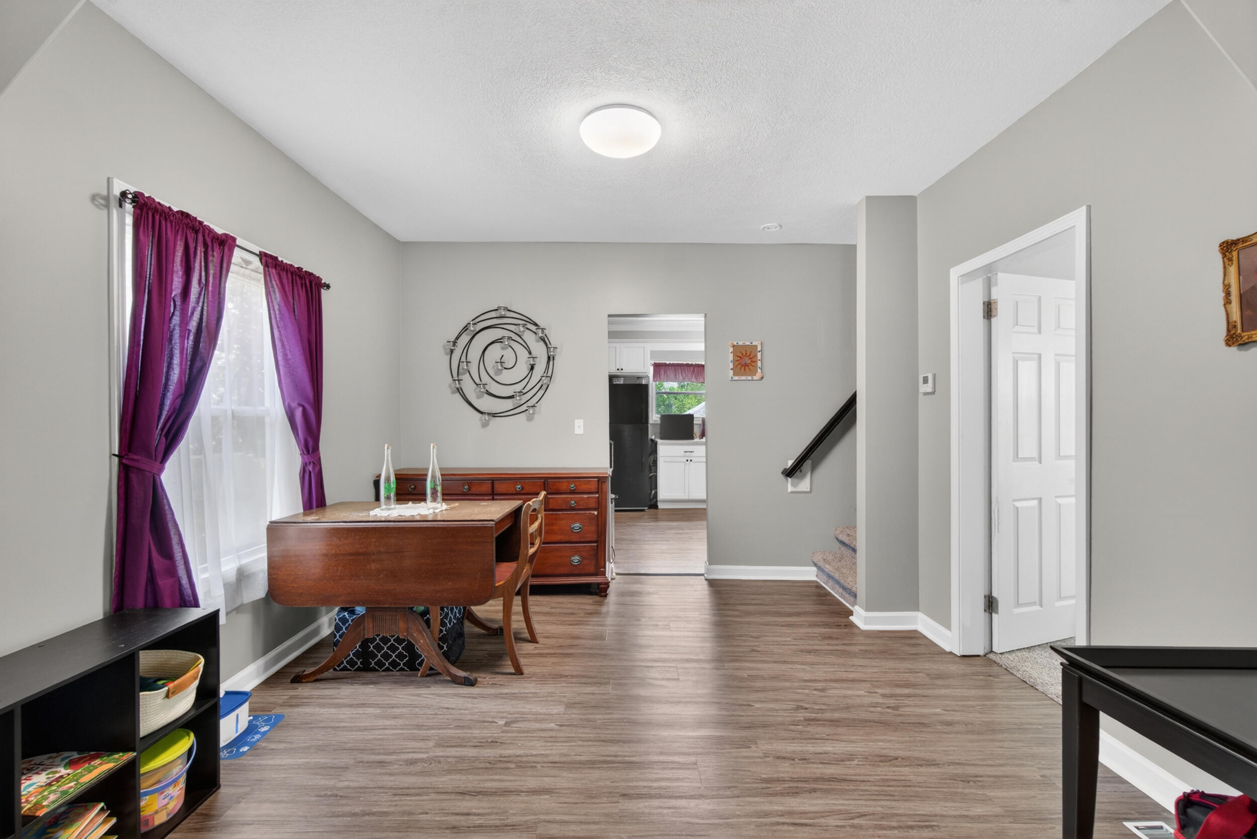 439 Madison Street Property Photo 12