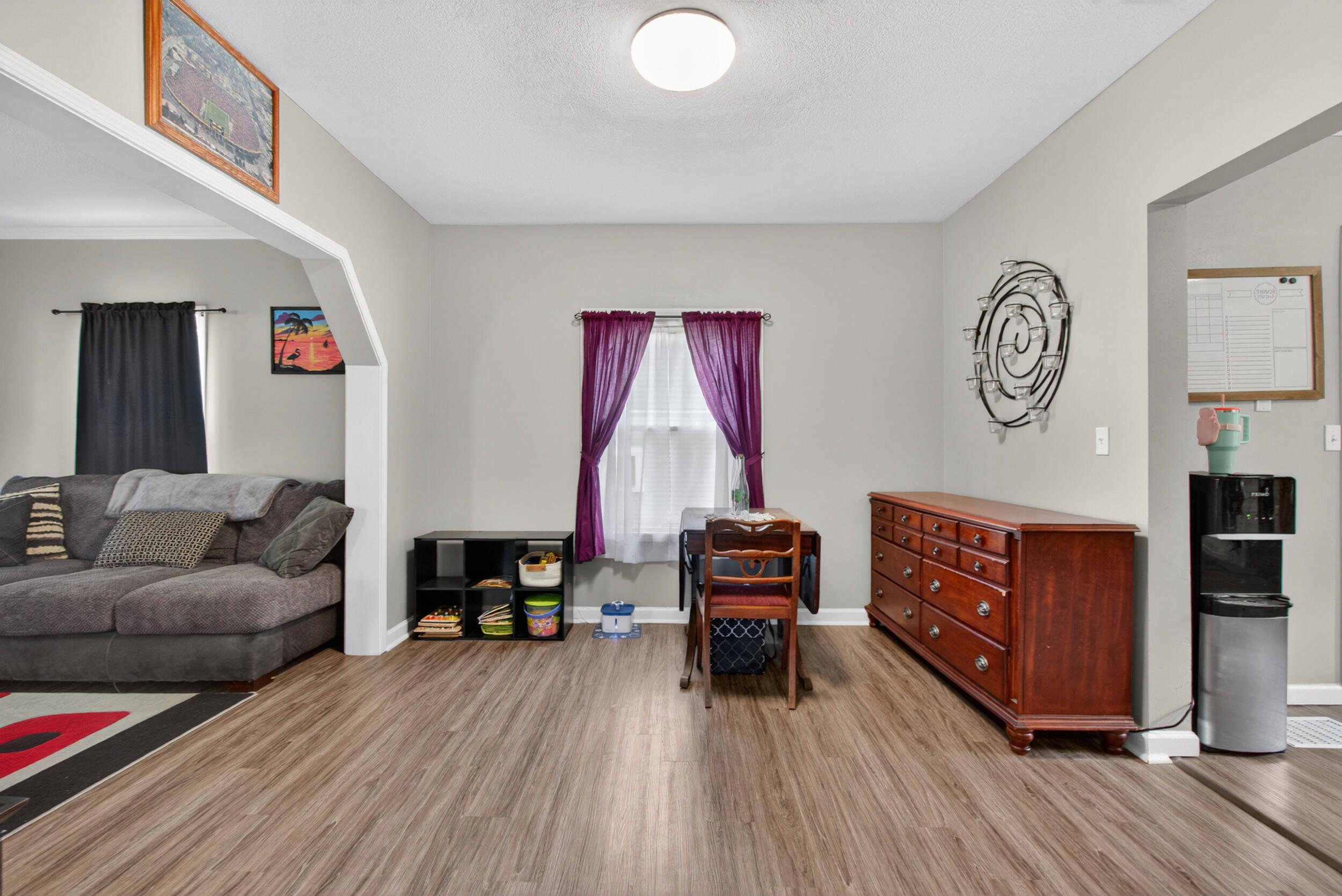 439 Madison Street Property Photo 13