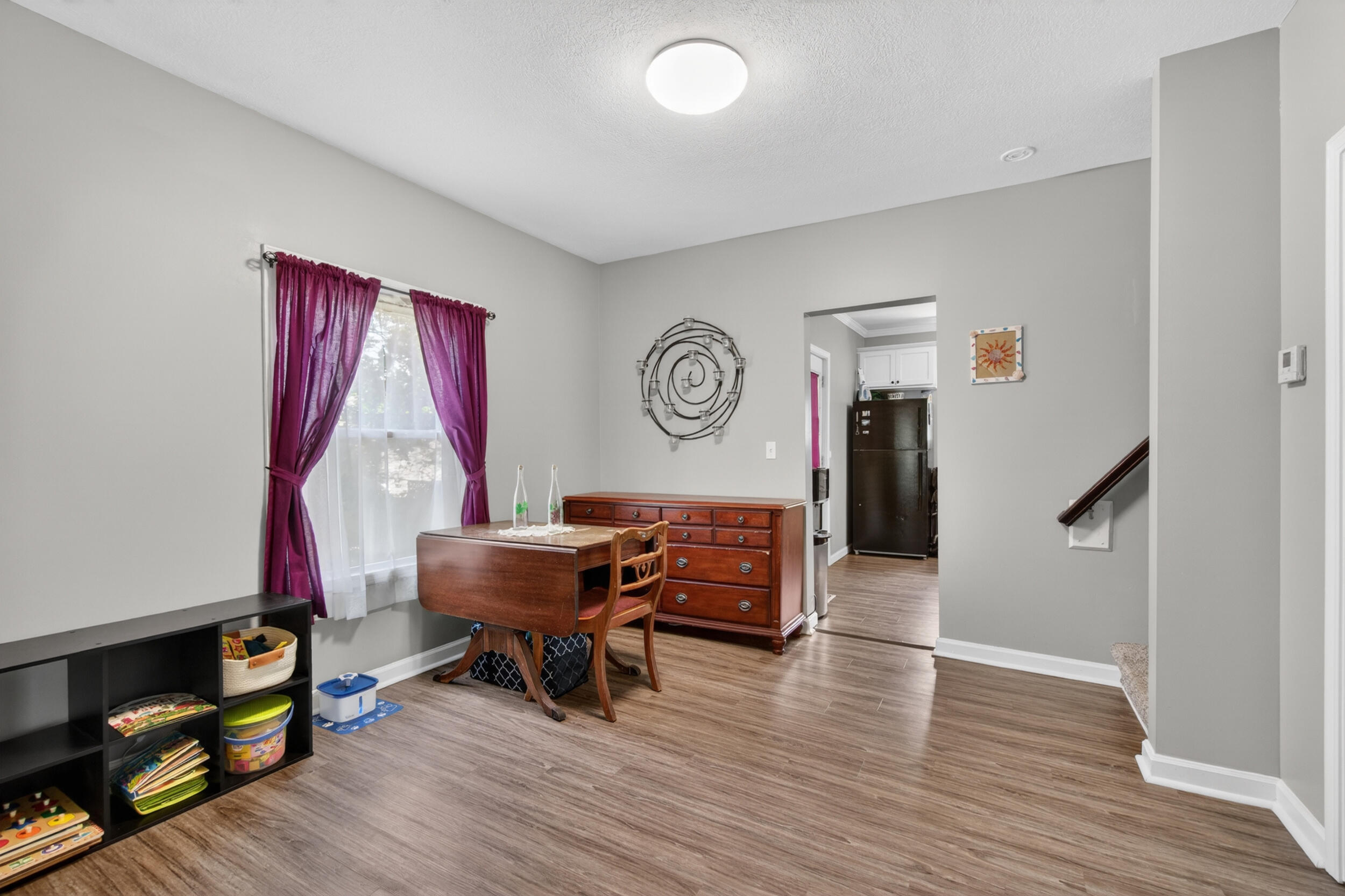 439 Madison Street Property Photo 14