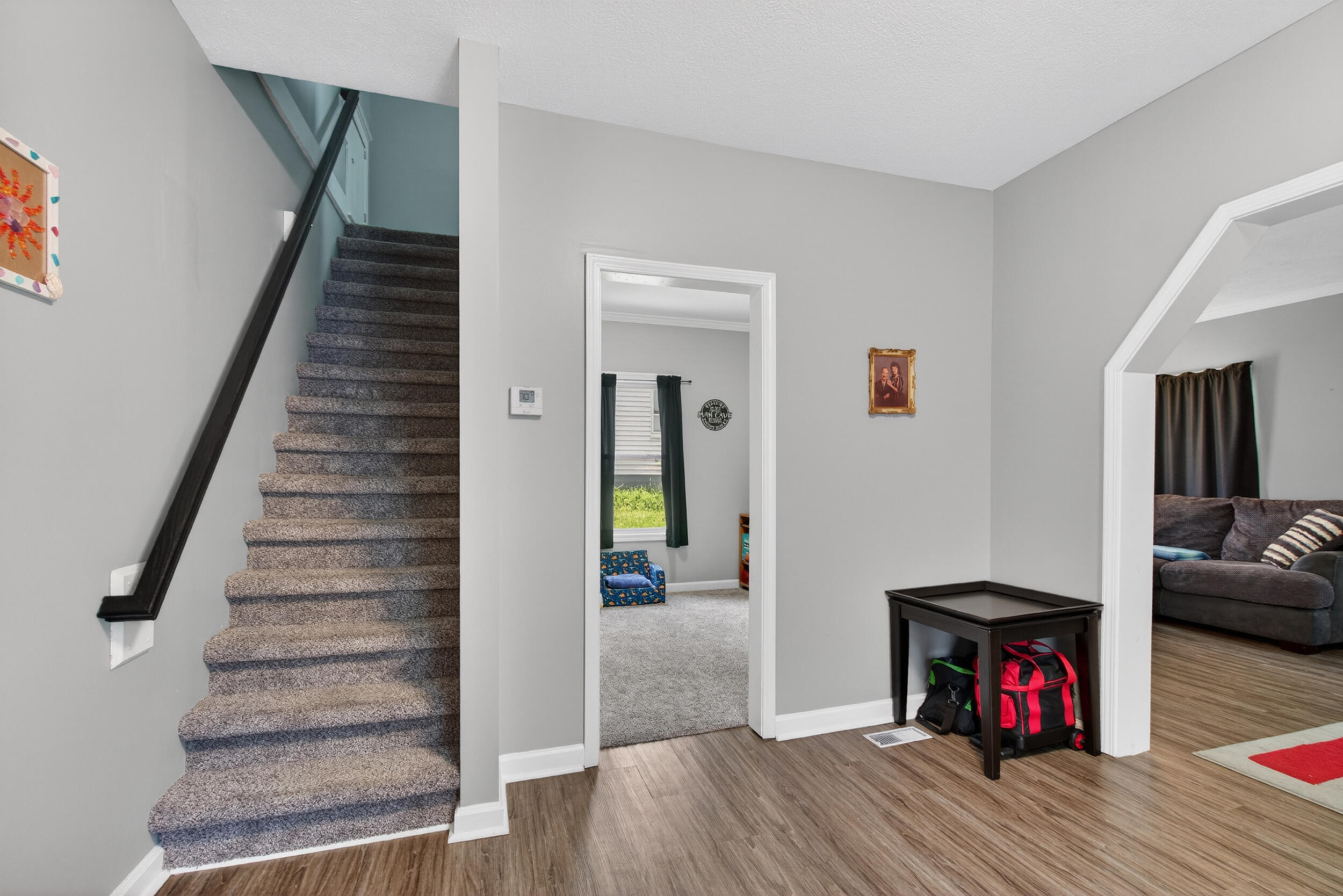 439 Madison Street Property Photo 15