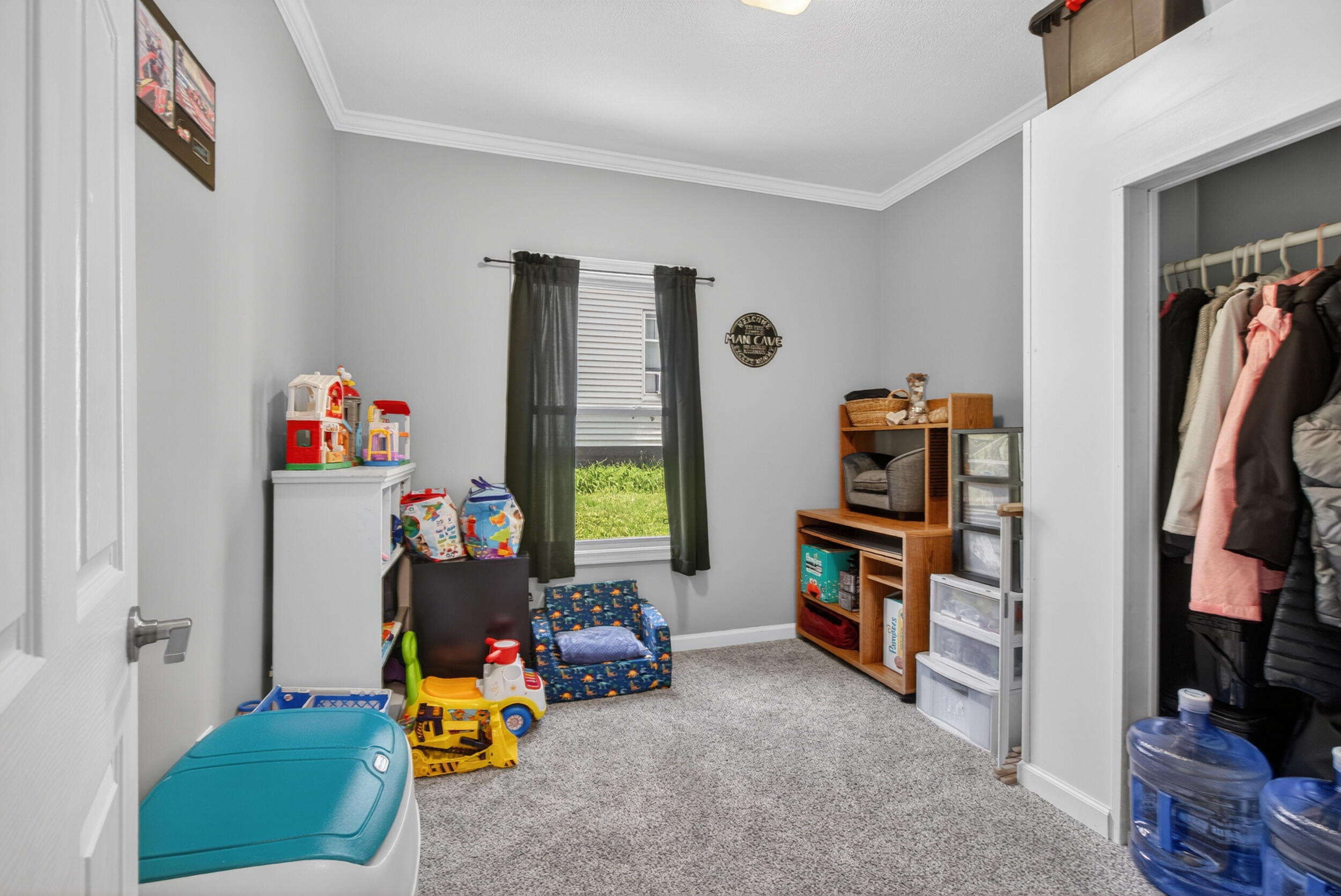 439 Madison Street Property Photo 16
