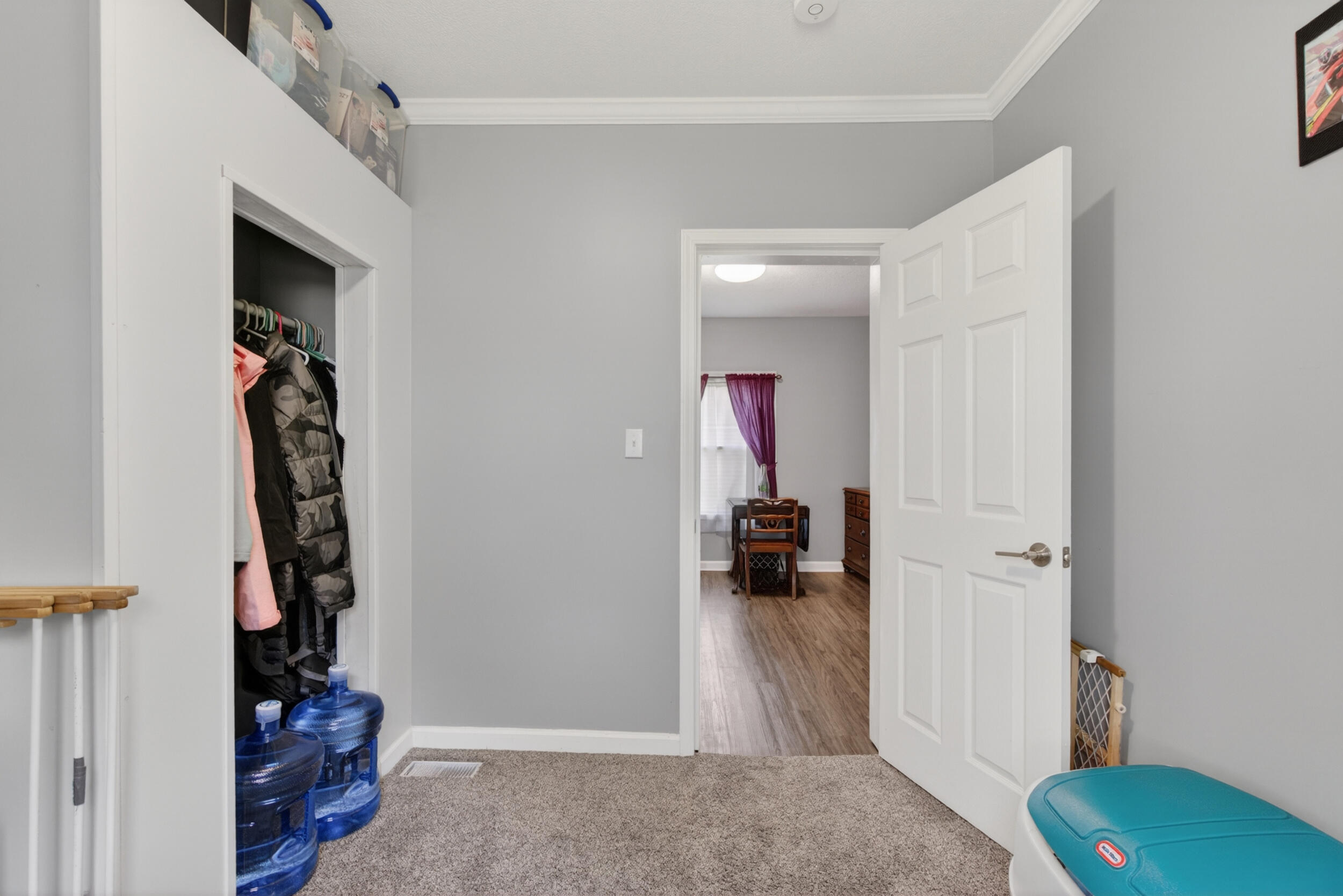 439 Madison Street Property Photo 17