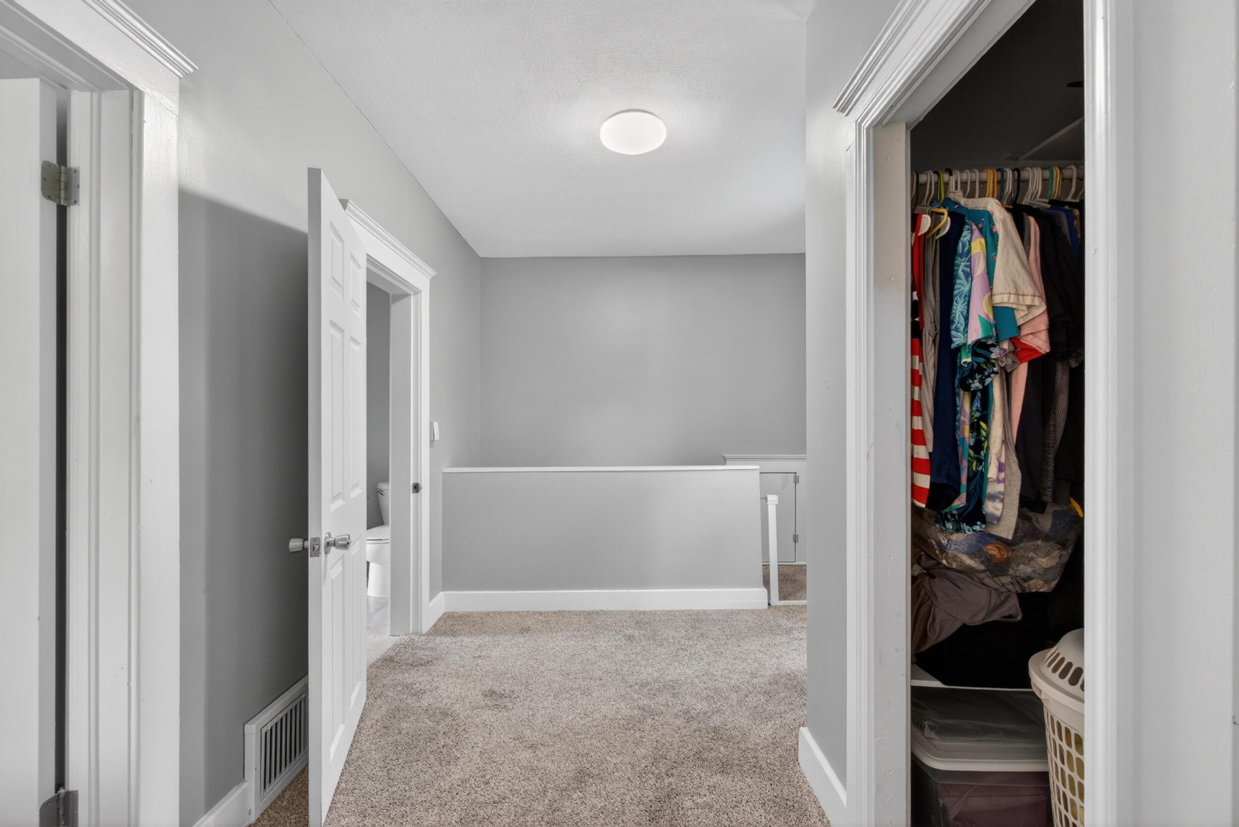 439 Madison Street Property Photo 24