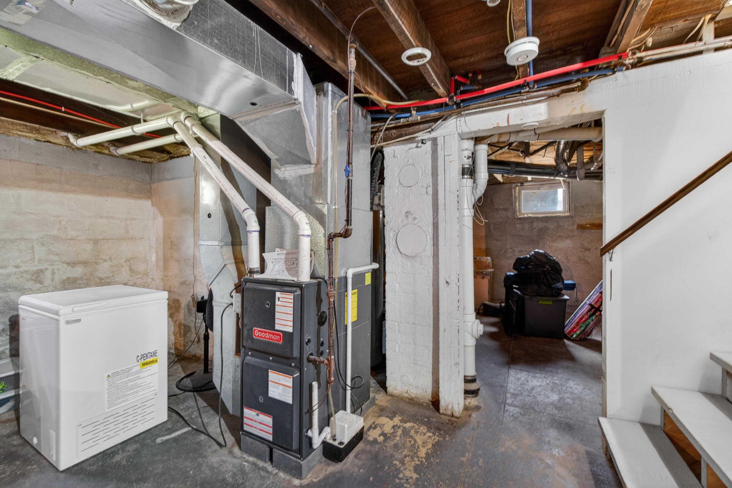 439 Madison Street Property Photo 30