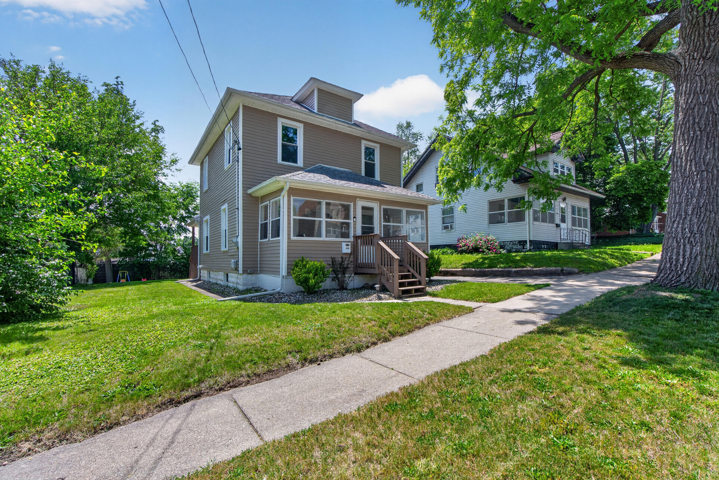 439 Madison Street Property Photo 41