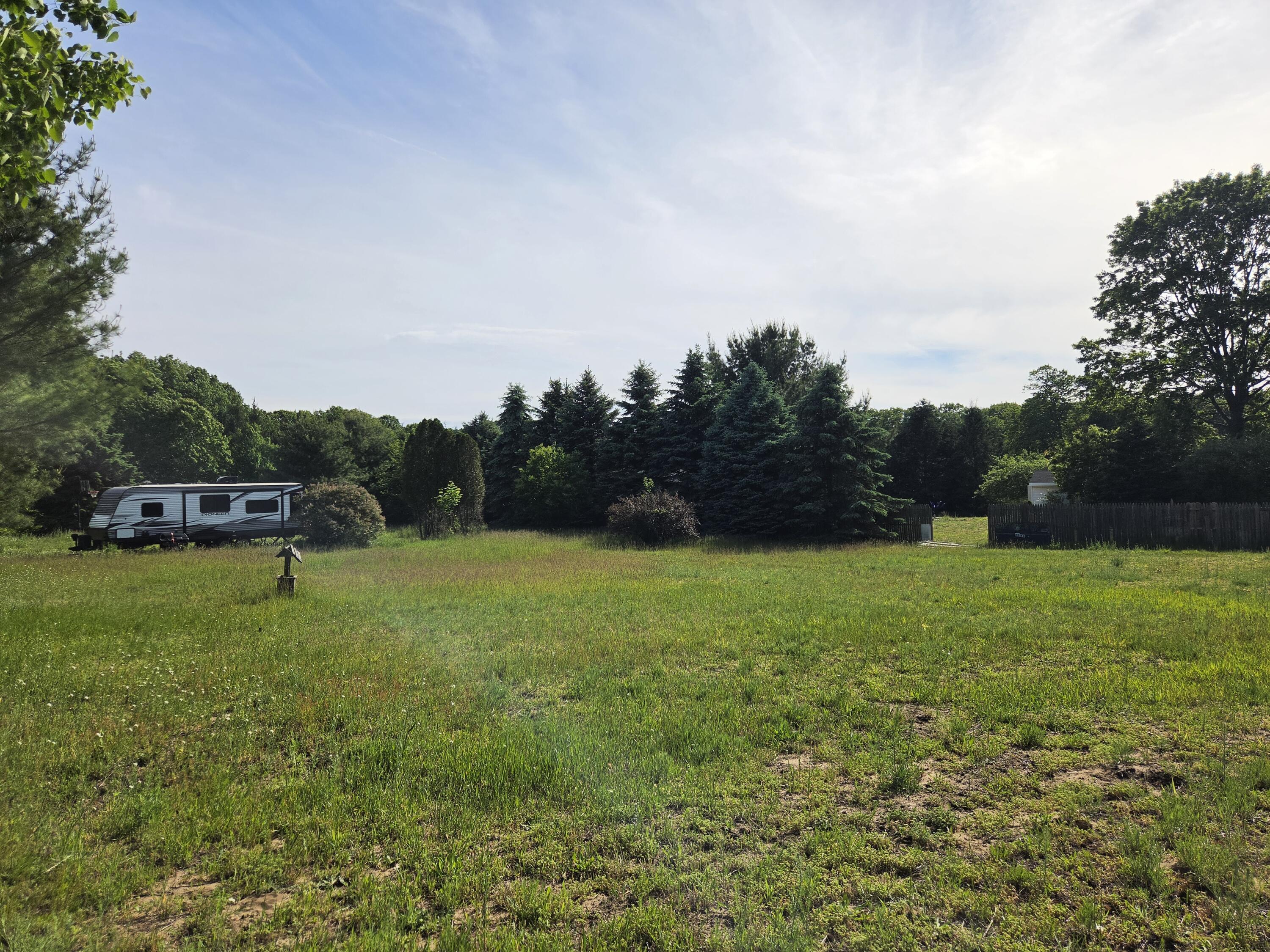 6829 Dale Court Property Photo 6