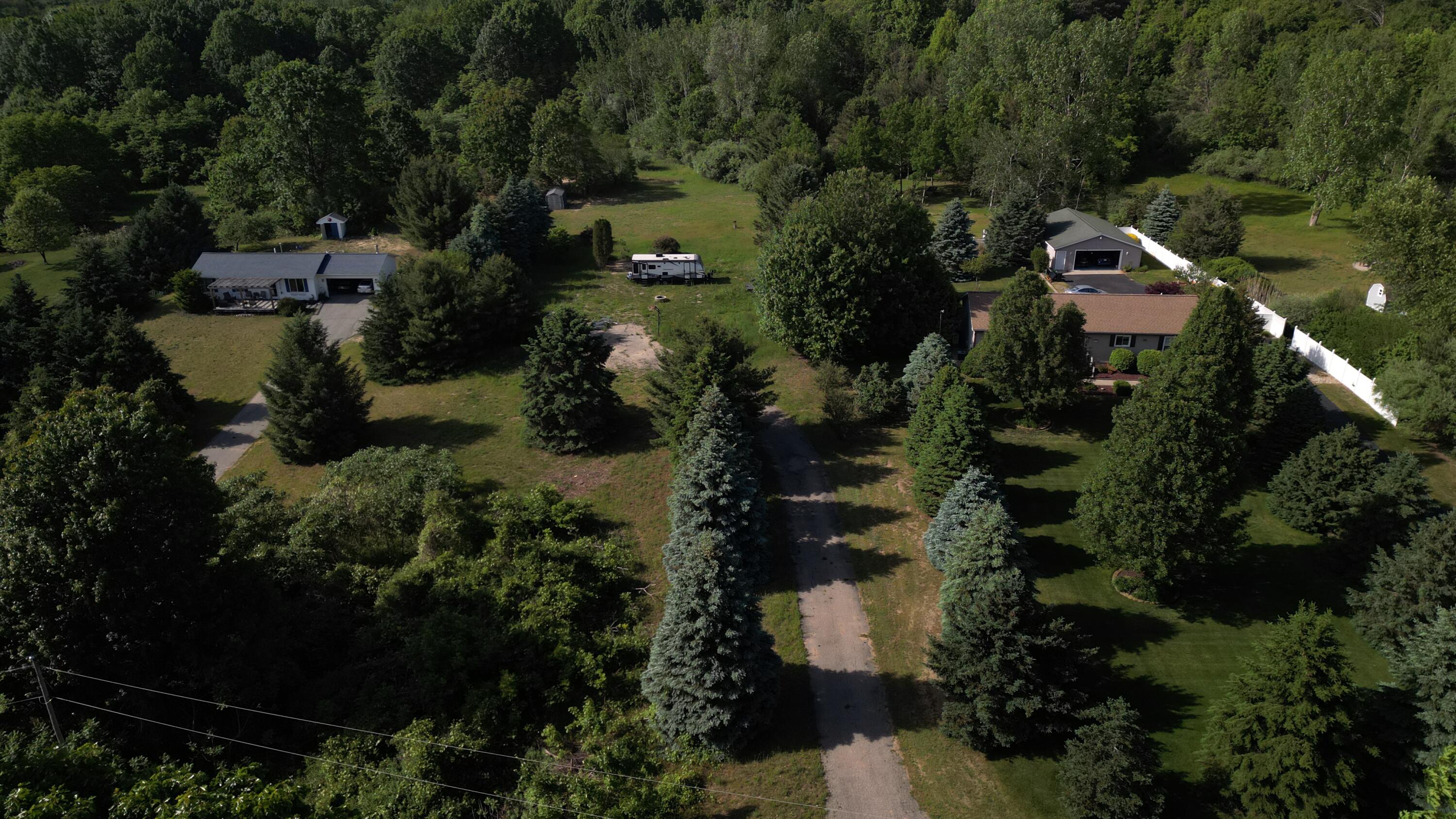 6829 Dale Court Property Photo 11