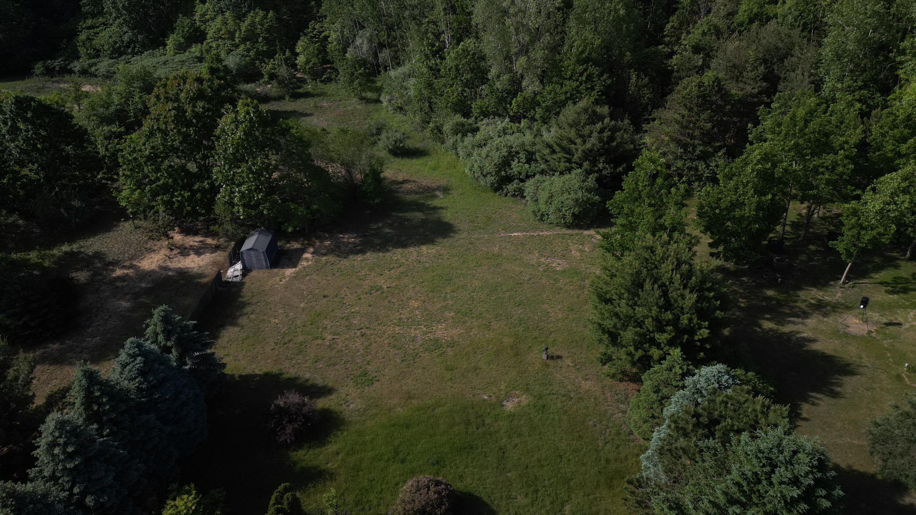 6829 Dale Court Property Photo 12