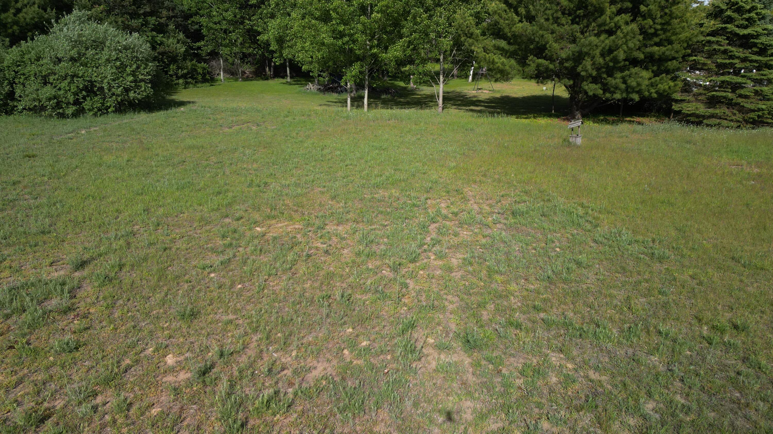 6829 Dale Court Property Photo 14