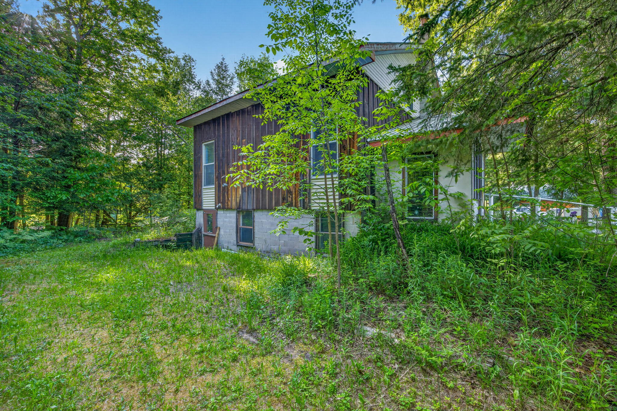 3007 Riverview Drive Property Photo 6