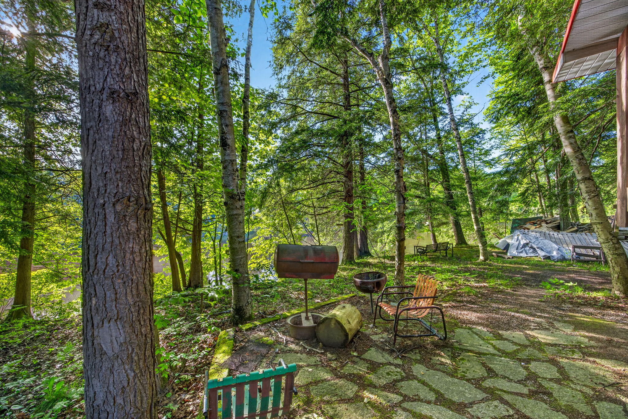 3007 Riverview Drive Property Photo 8