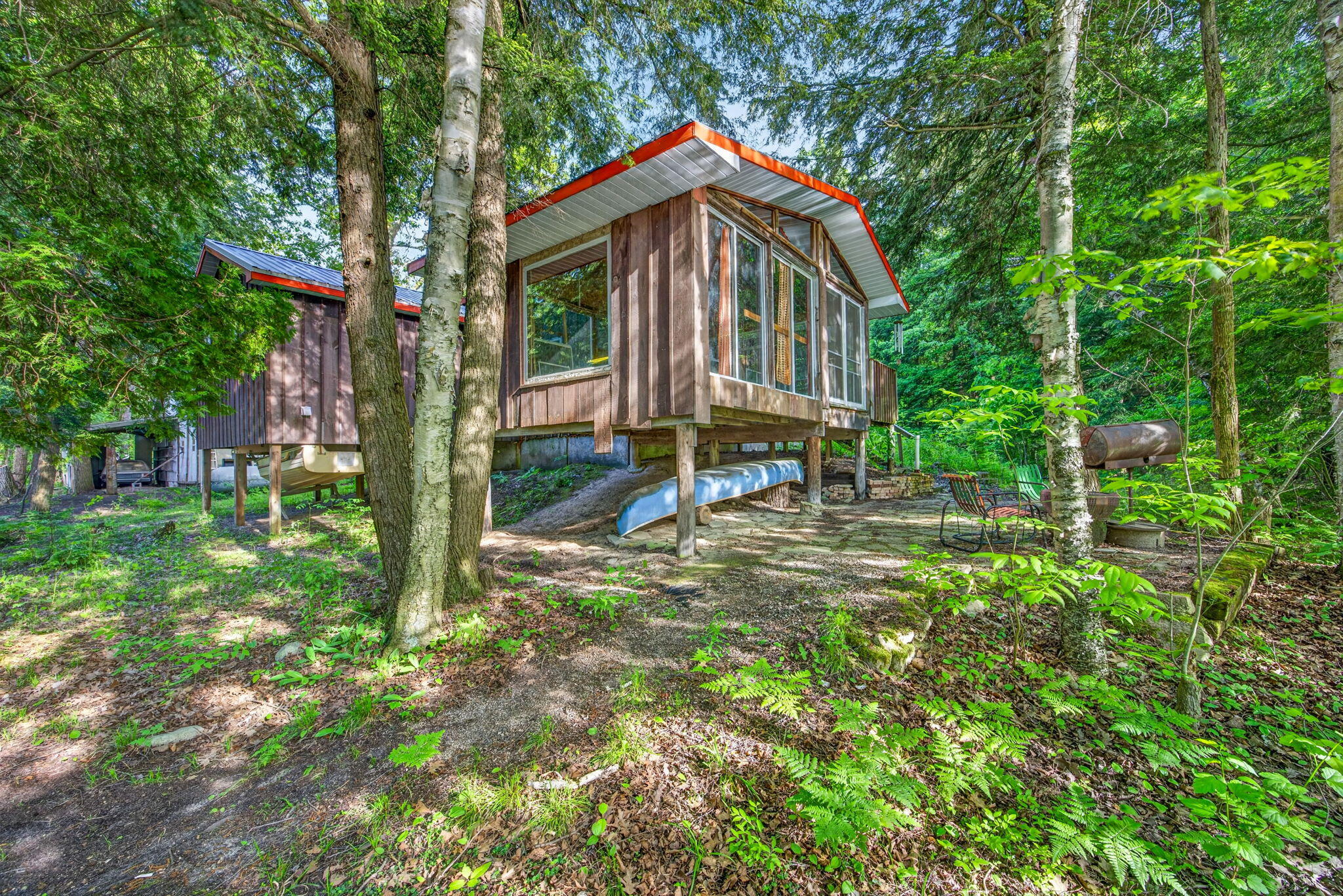 3007 Riverview Drive Property Photo 11