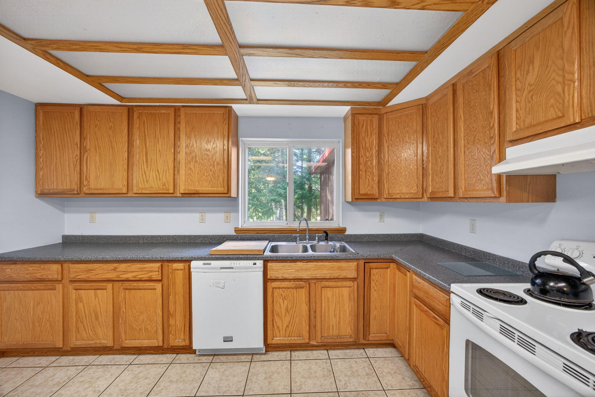 3007 Riverview Drive Property Photo 16
