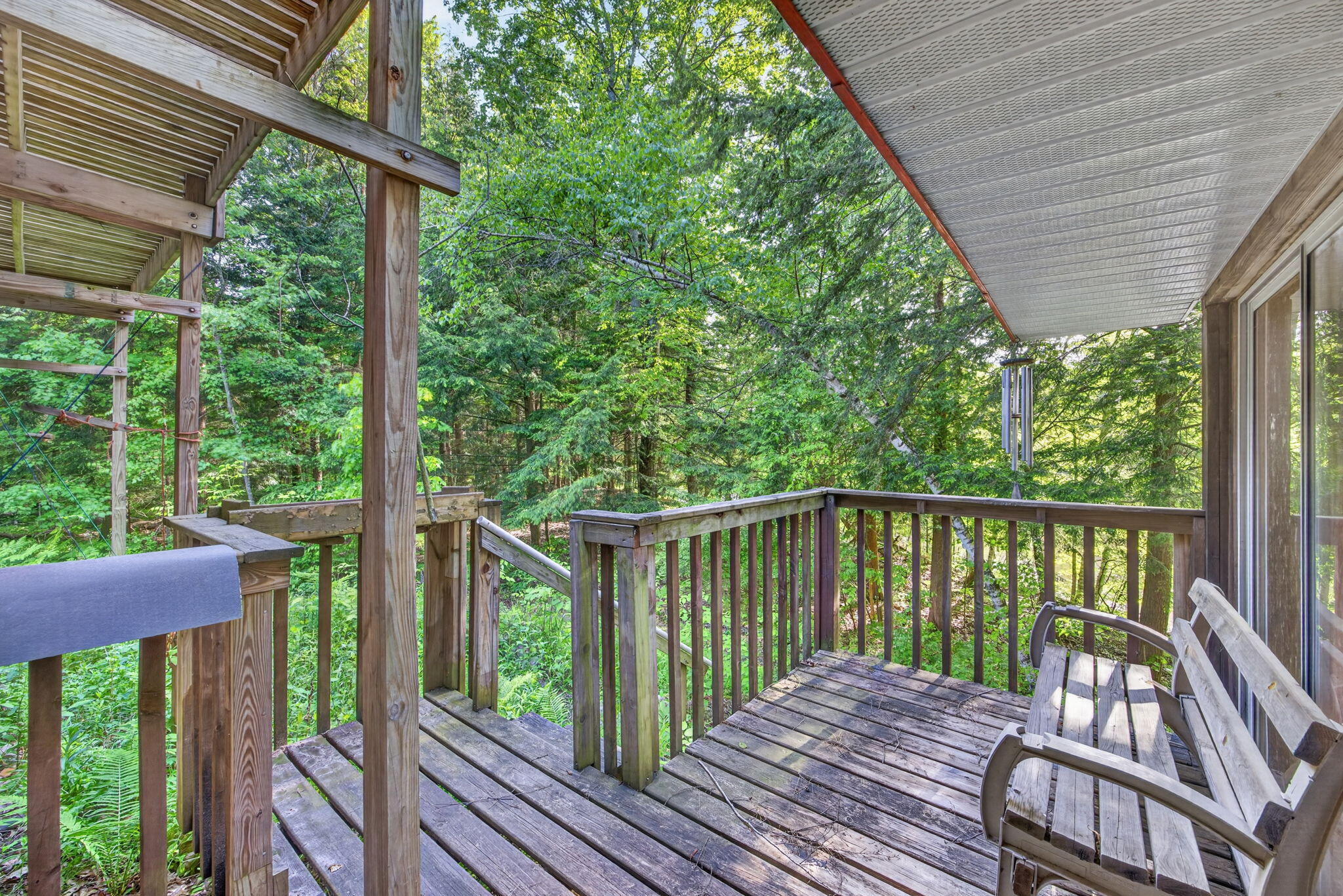 3007 Riverview Drive Property Photo 20