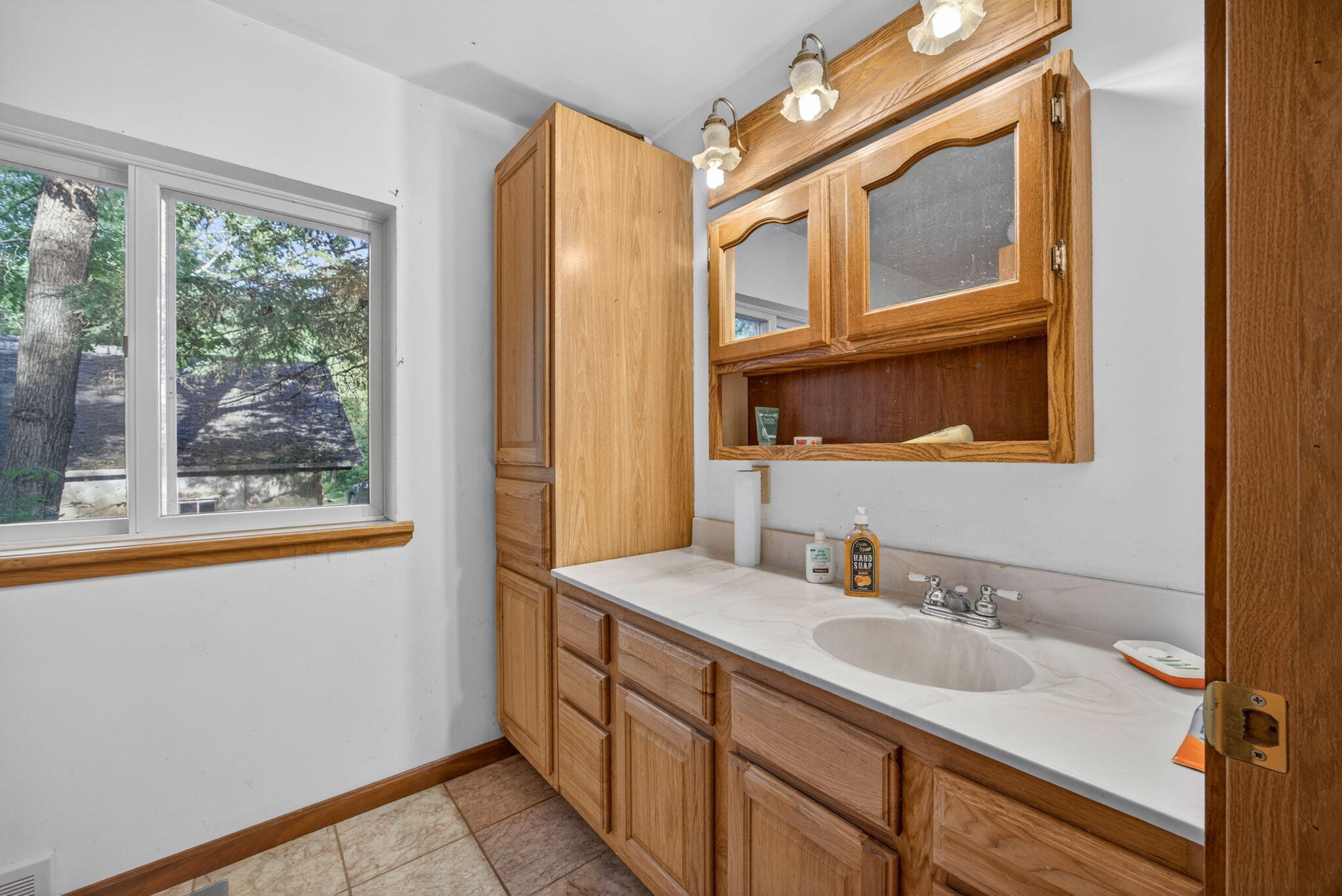 3007 Riverview Drive Property Photo 23