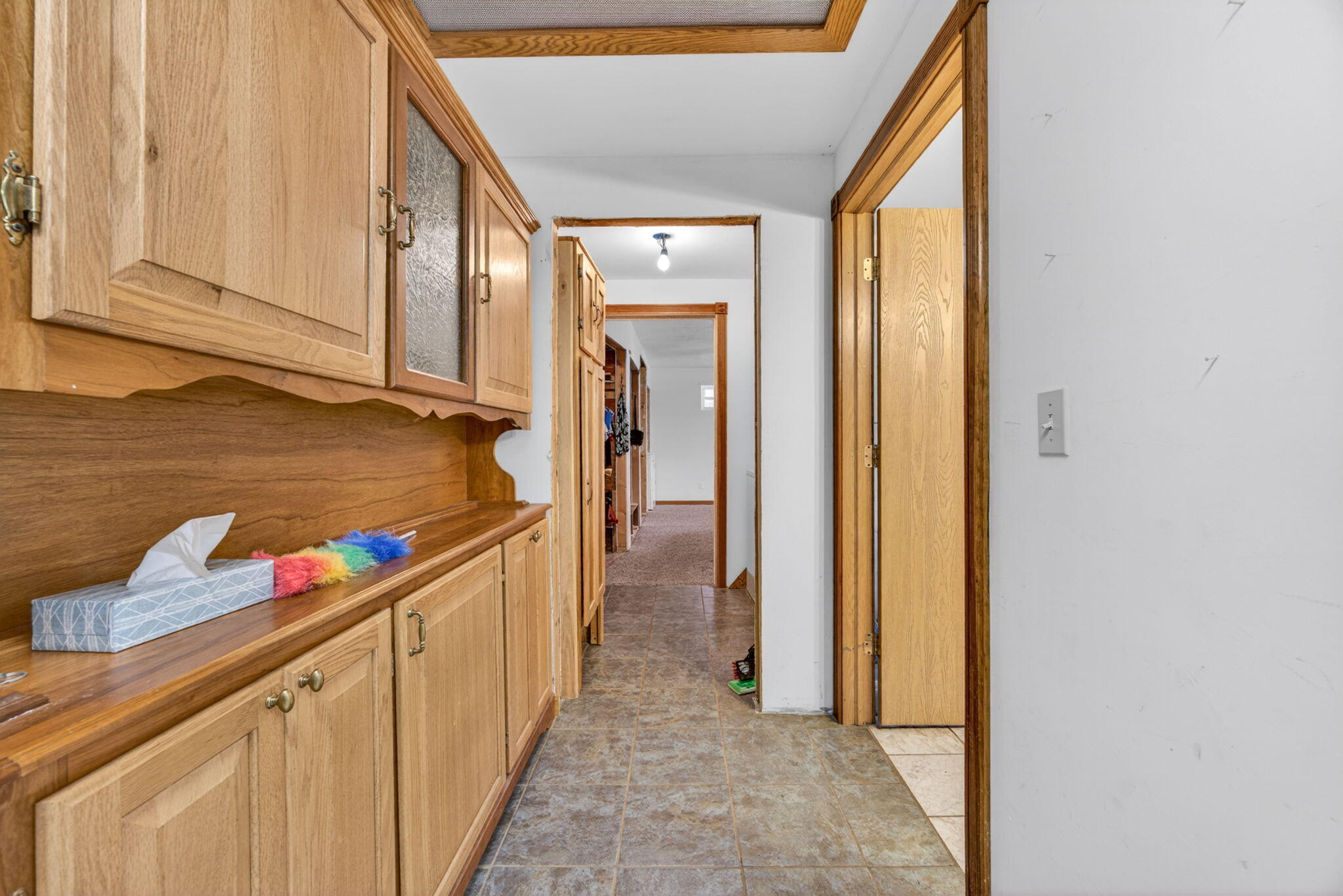 3007 Riverview Drive Property Photo 24