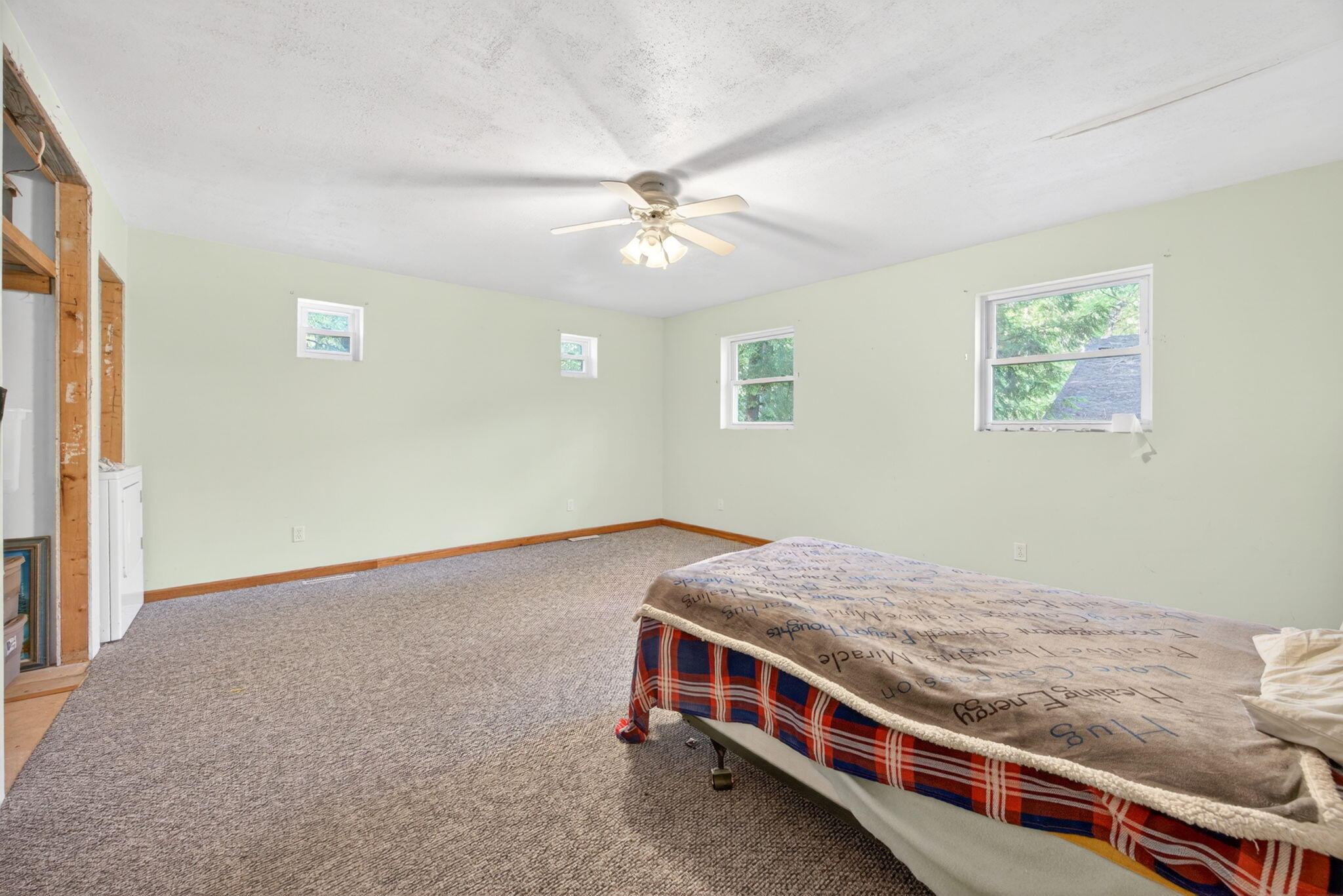 3007 Riverview Drive Property Photo 25