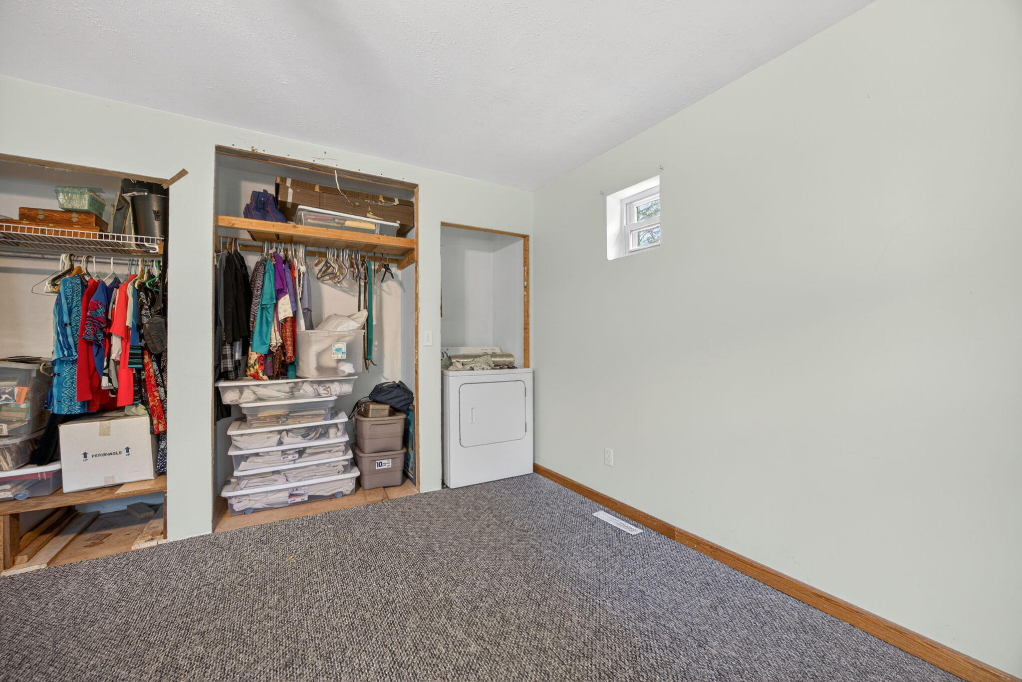 3007 Riverview Drive Property Photo 26