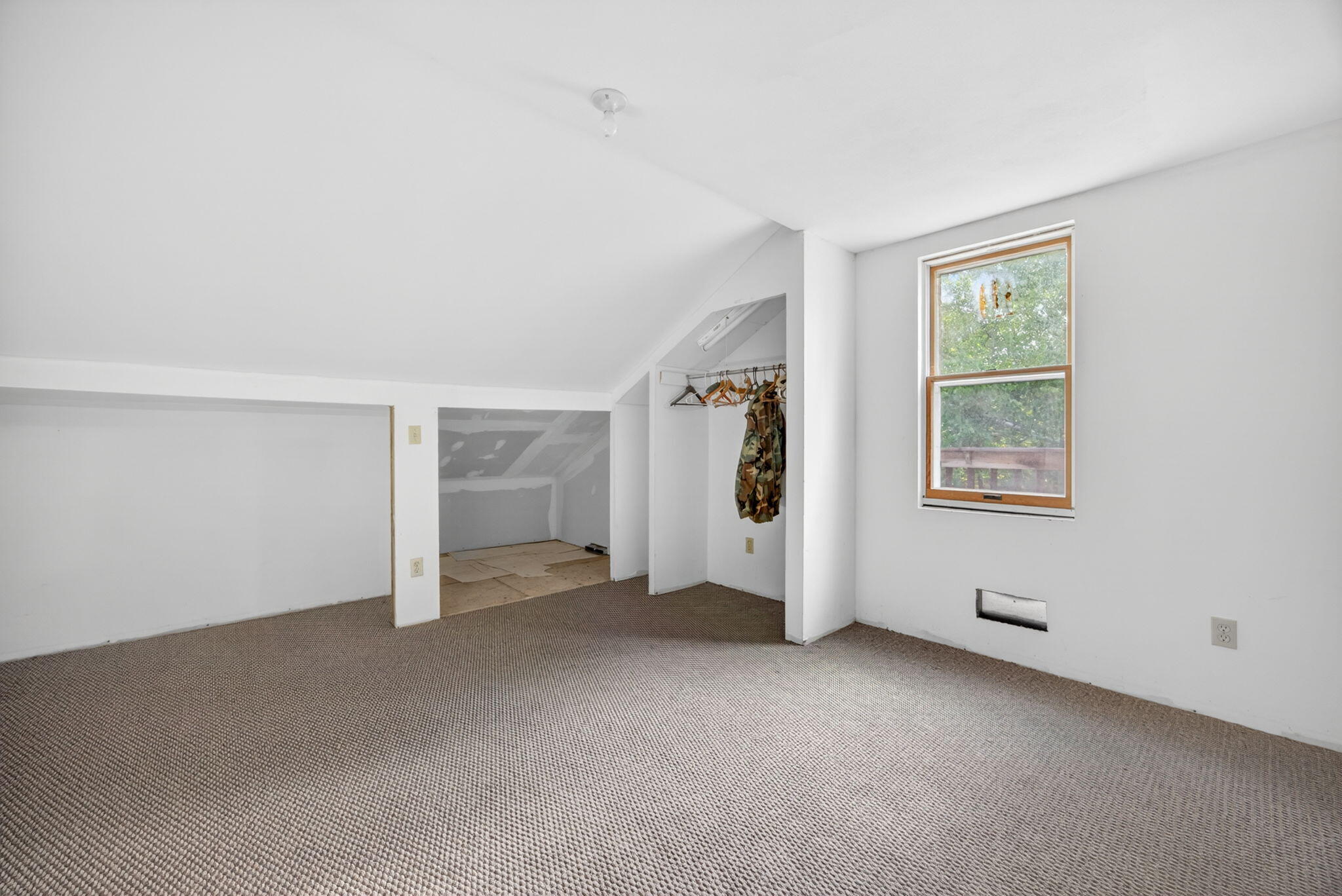 3007 Riverview Drive Property Photo 30