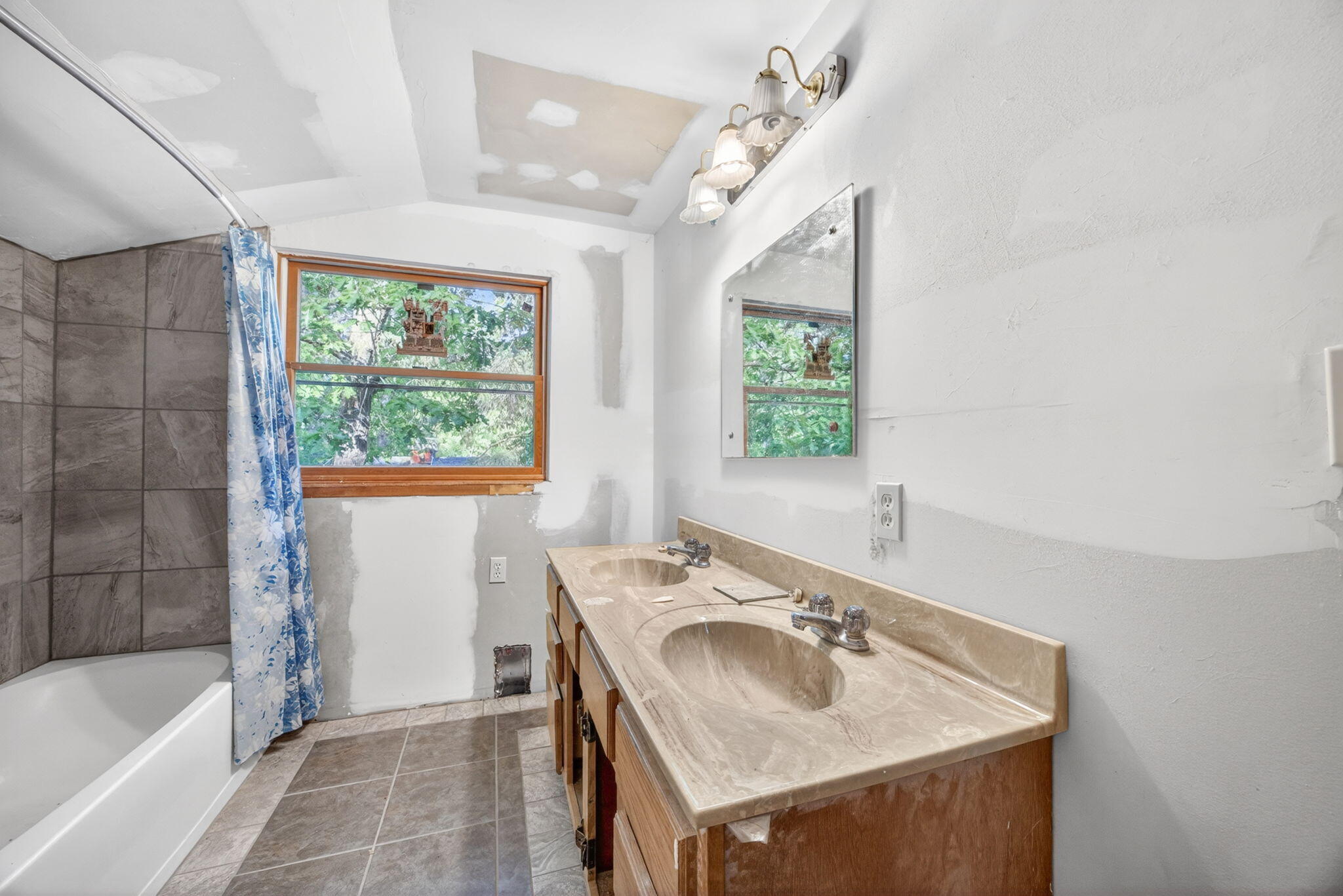 3007 Riverview Drive Property Photo 32