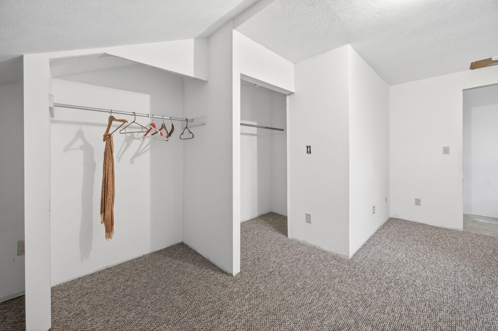 3007 Riverview Drive Property Photo 34