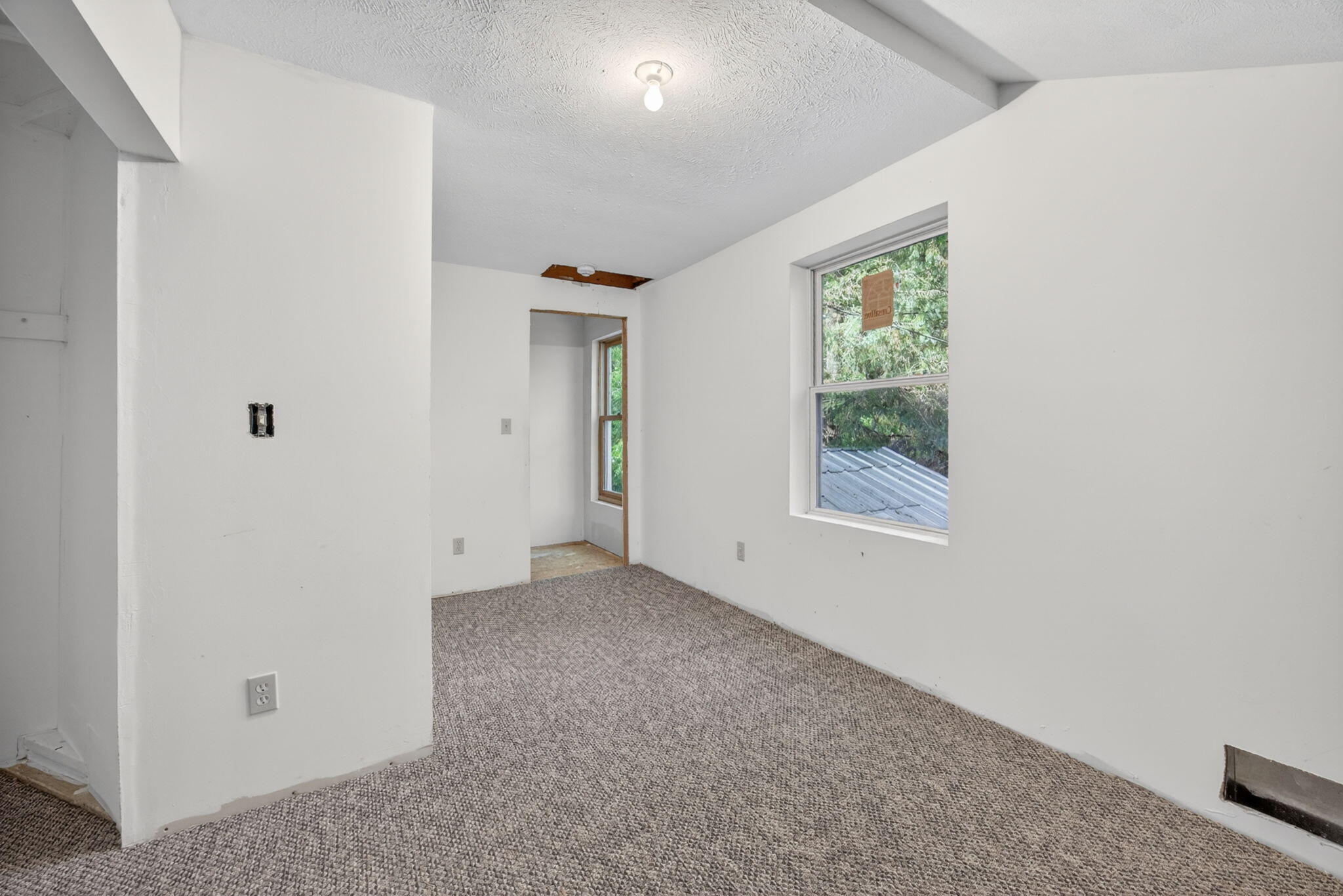3007 Riverview Drive Property Photo 35