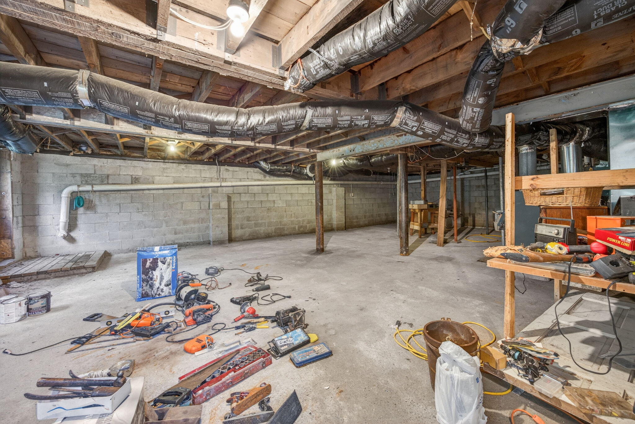 3007 Riverview Drive Property Photo 36