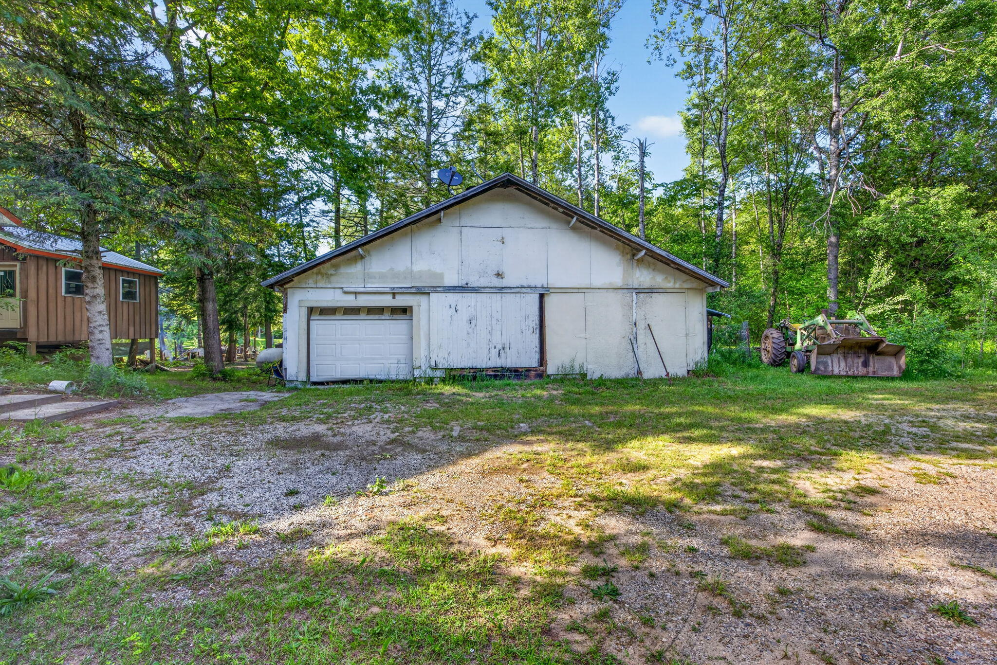 3007 Riverview Drive Property Photo 45