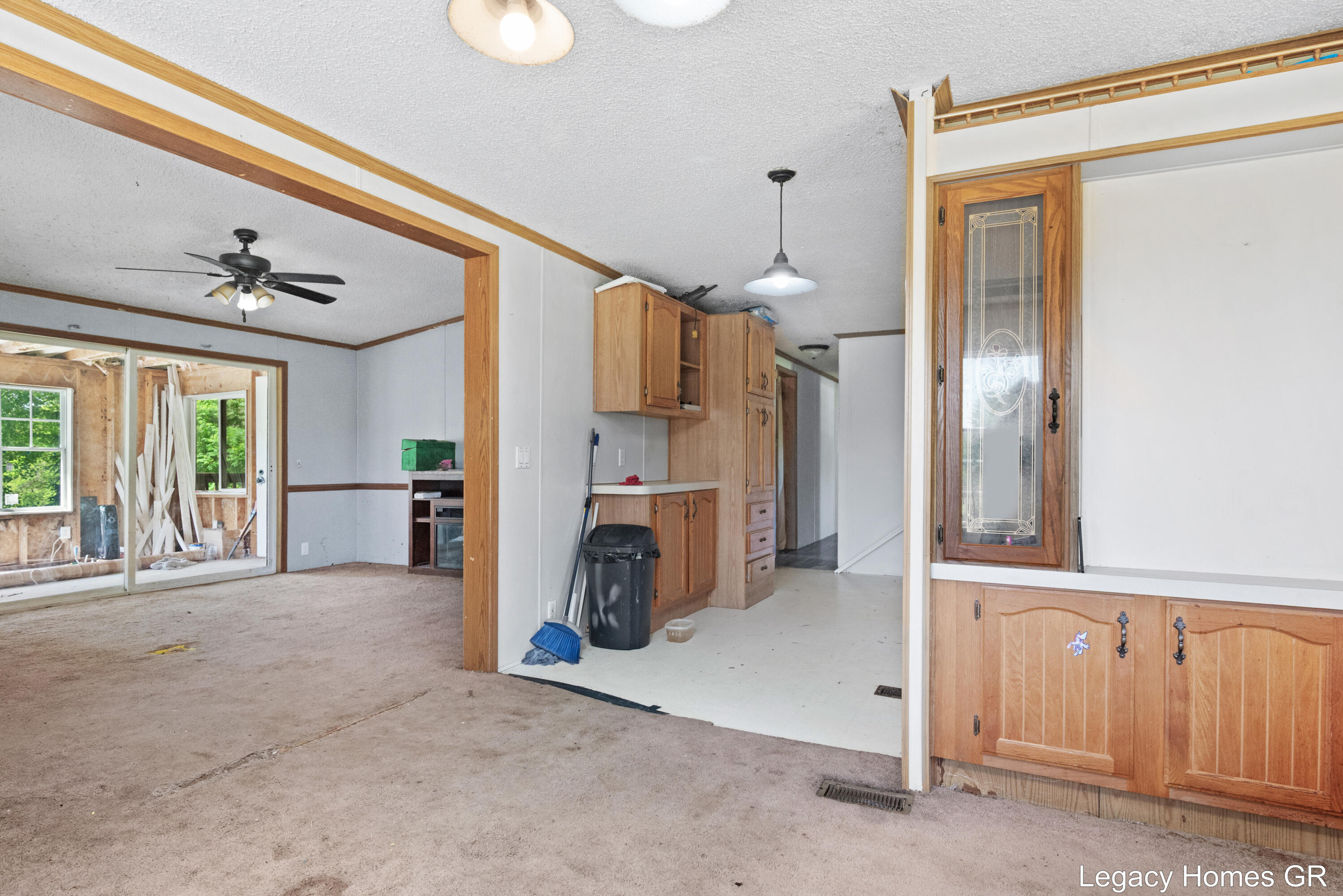 4621 Baker Road Property Photo 4