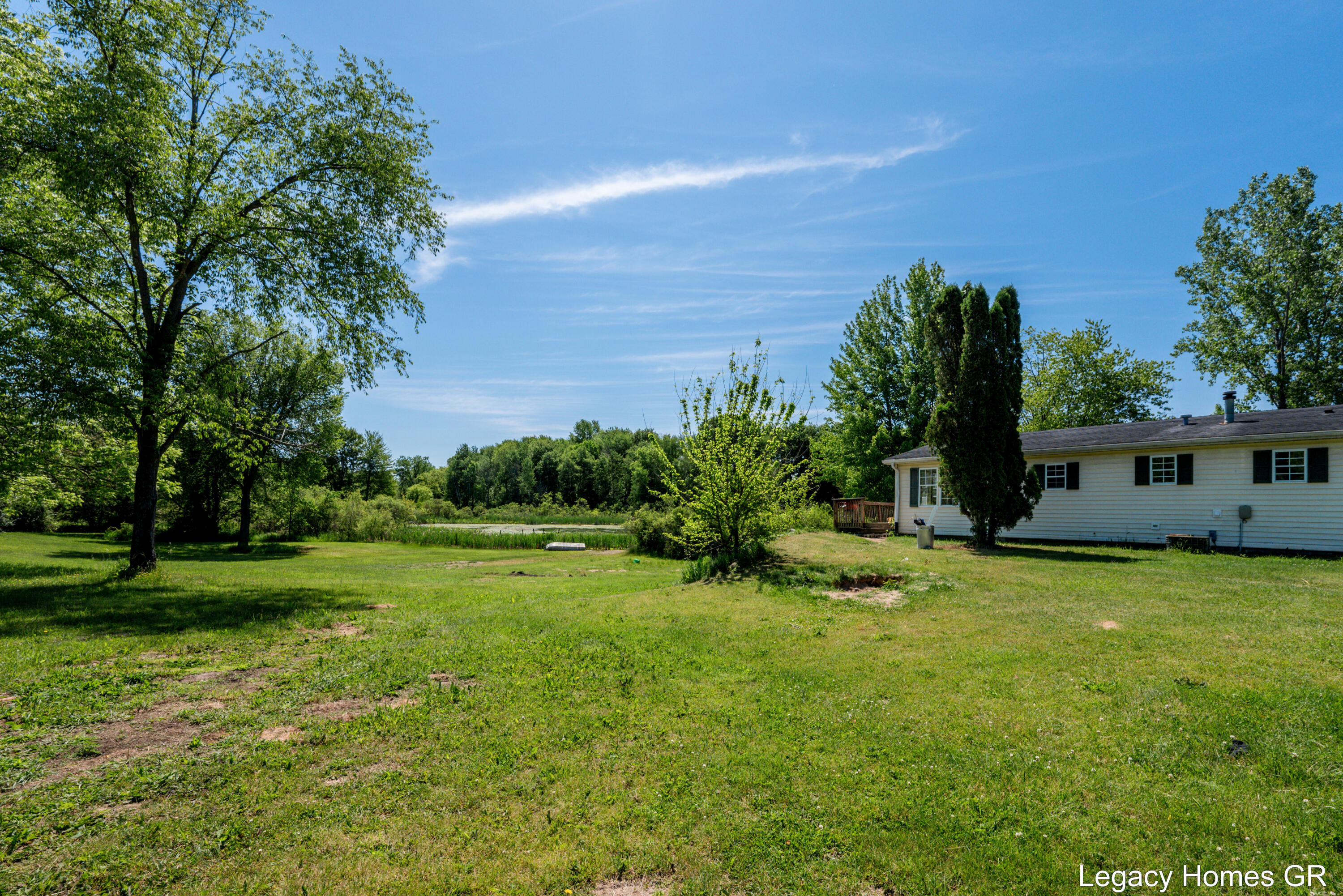 4621 Baker Road Property Photo 17