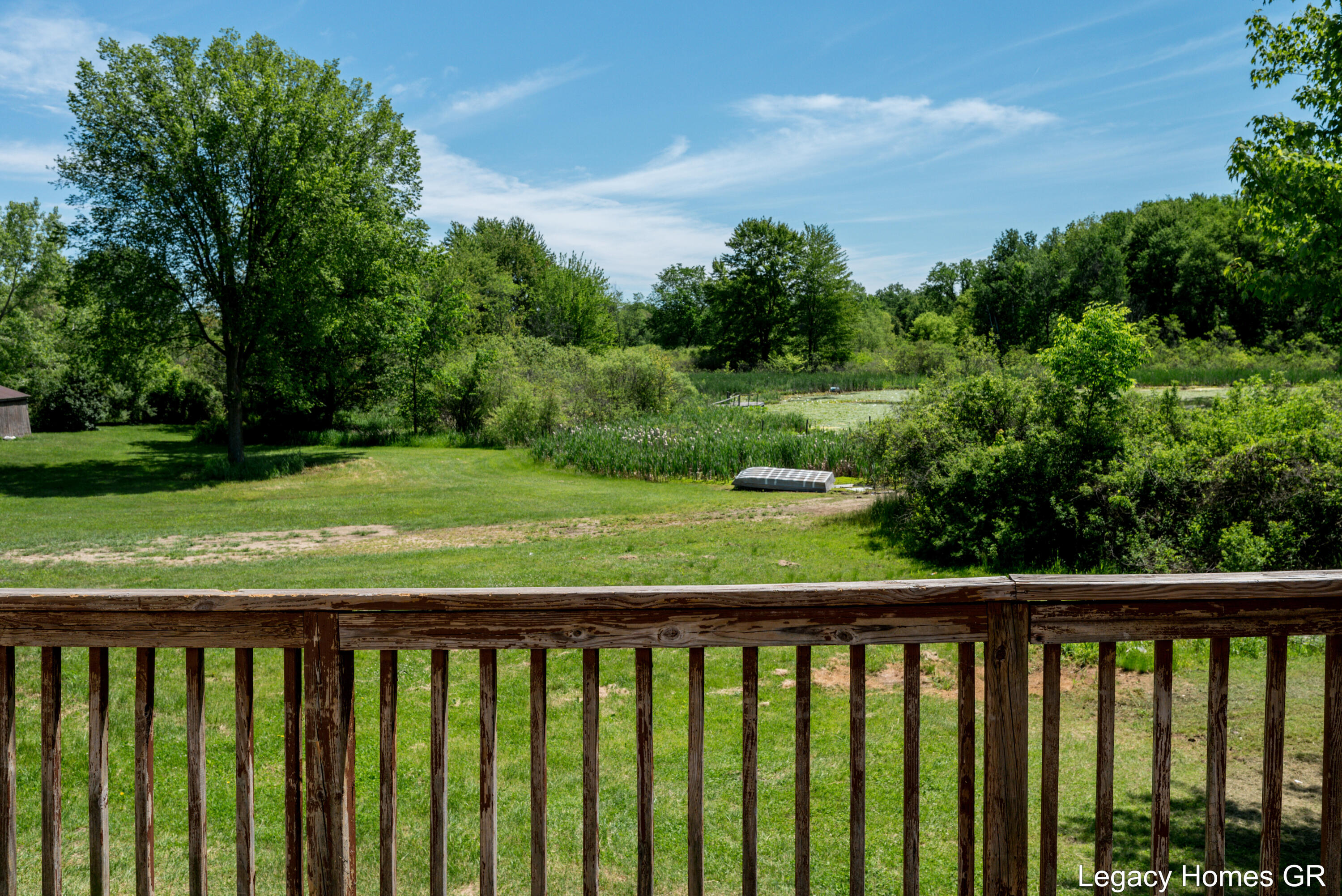 4621 Baker Road Property Photo 18