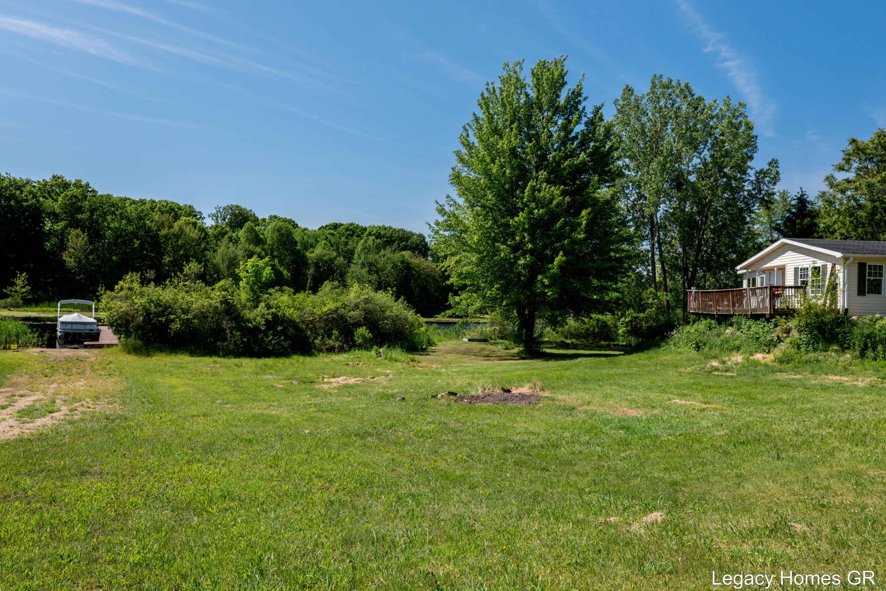 4621 Baker Road Property Photo 19