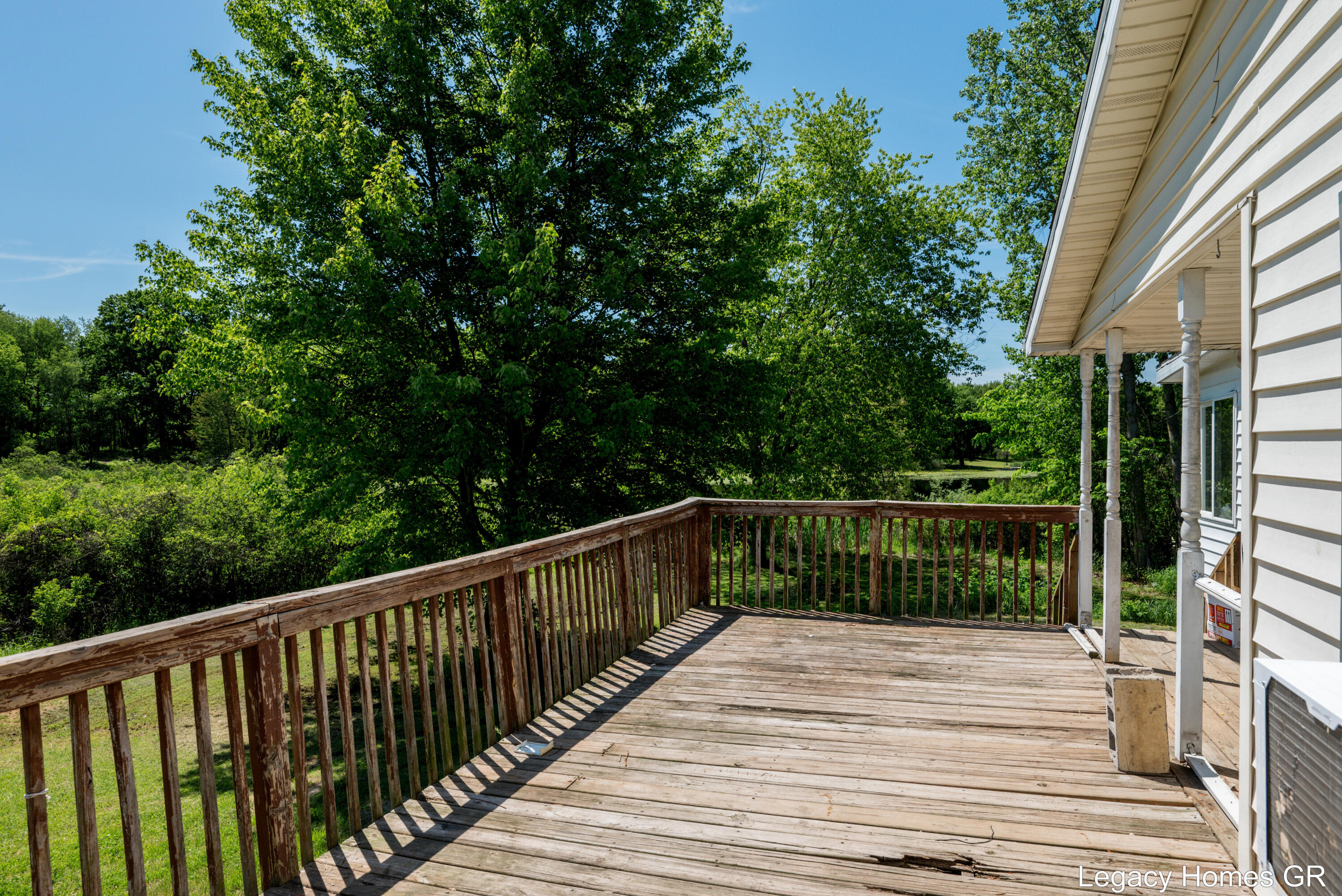 4621 Baker Road Property Photo 20