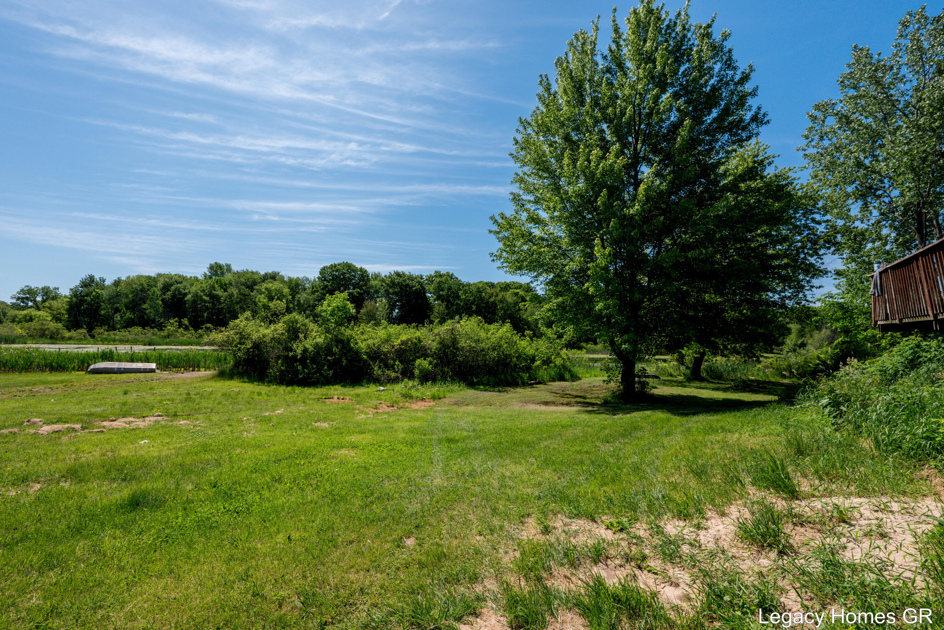 4621 Baker Road Property Photo 21