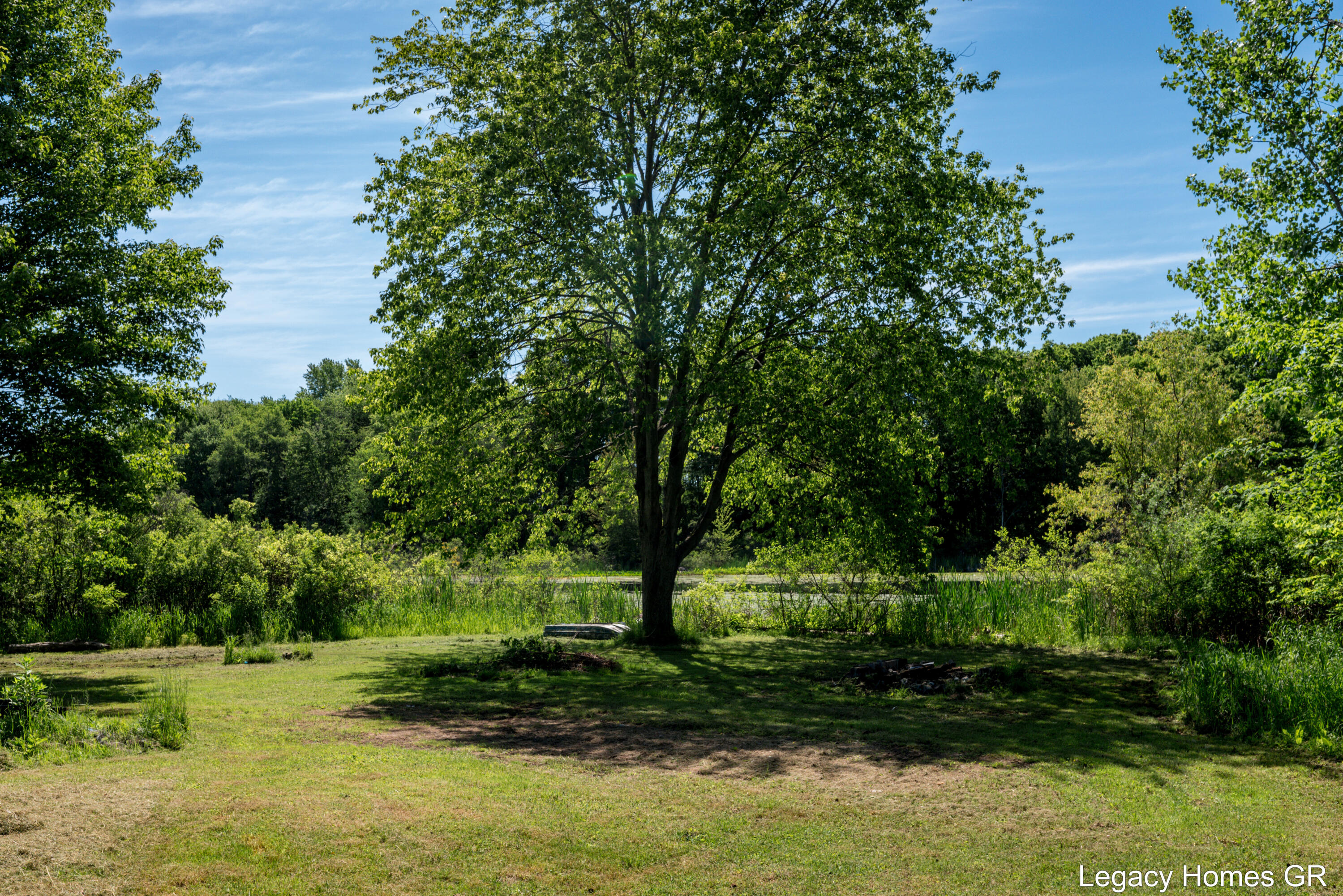 4621 Baker Road Property Photo 23