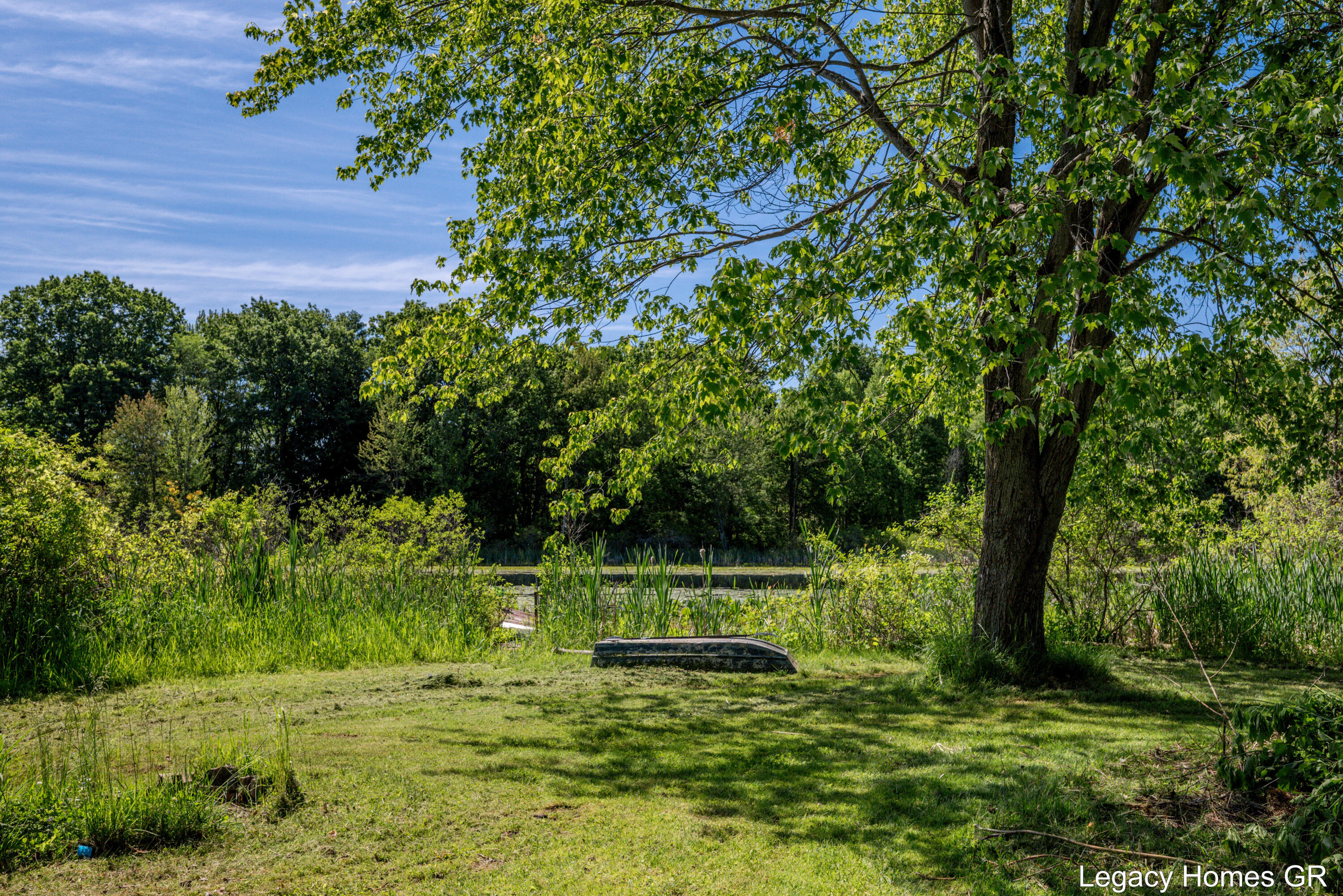 4621 Baker Road Property Photo 24