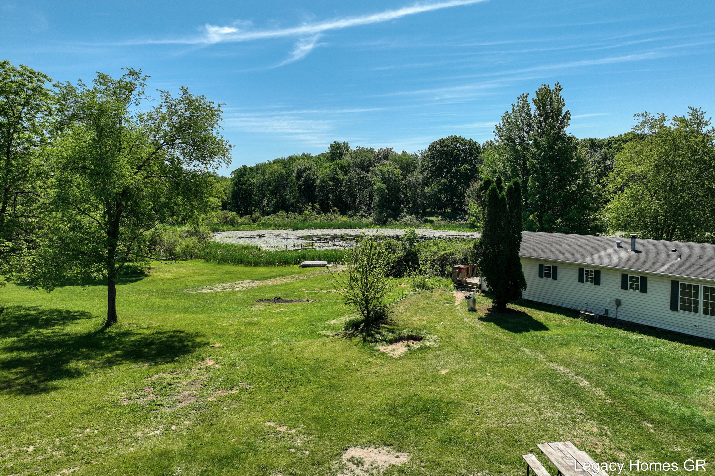 4621 Baker Road Property Photo 27