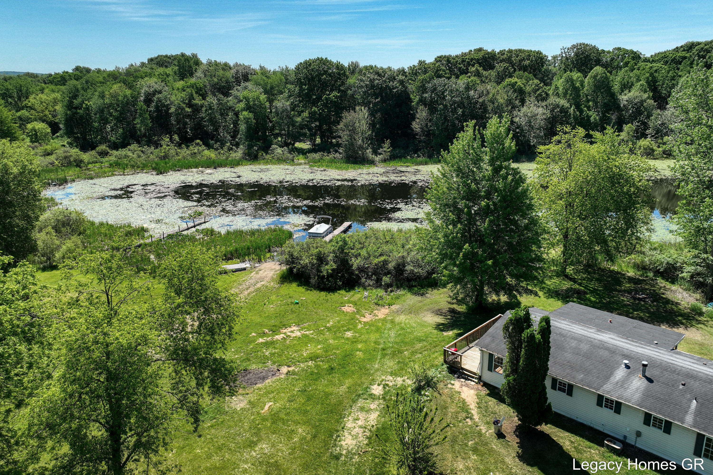 4621 Baker Road Property Photo 28