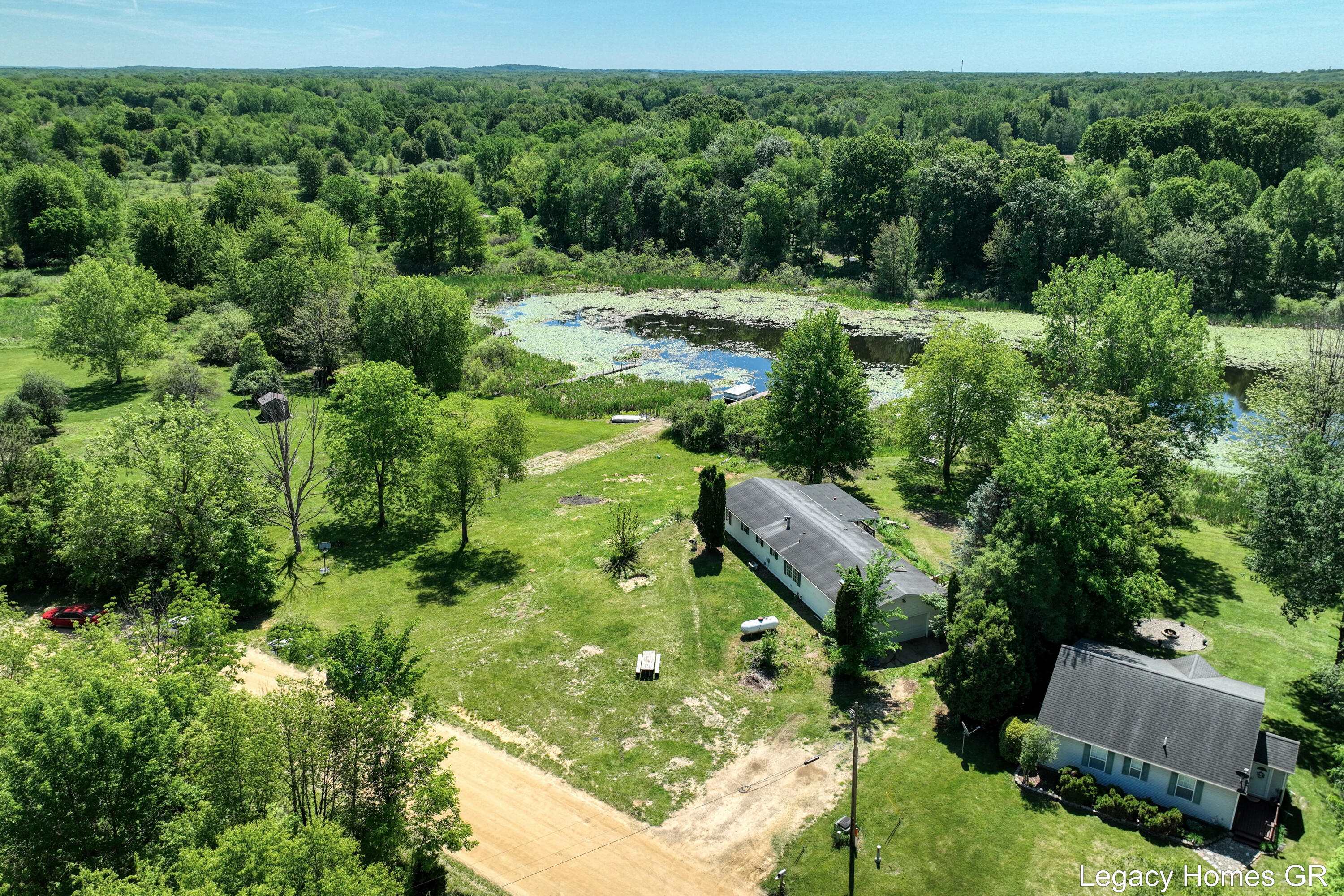 4621 Baker Road Property Photo 31