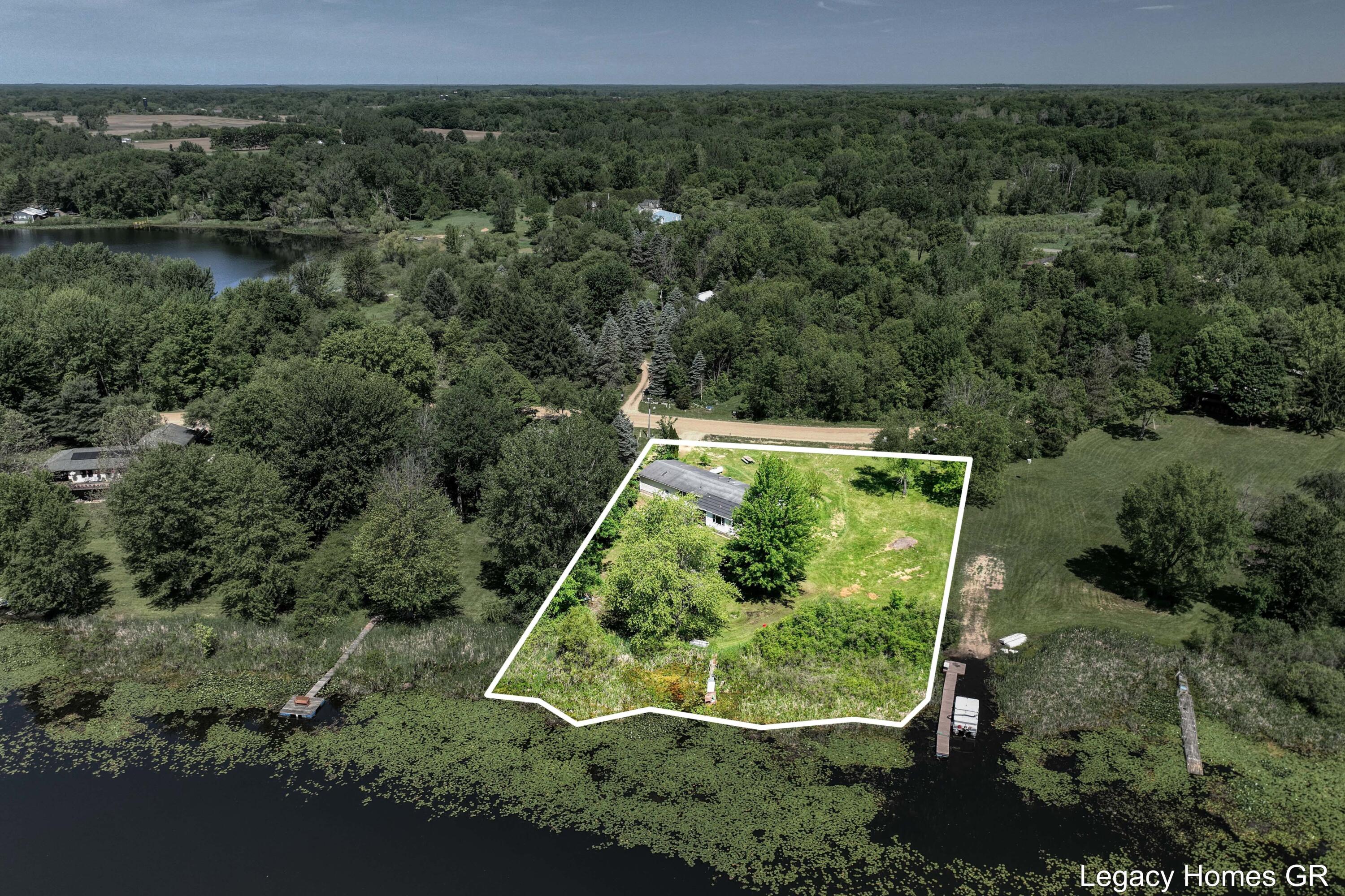 4621 Baker Road Property Photo 39