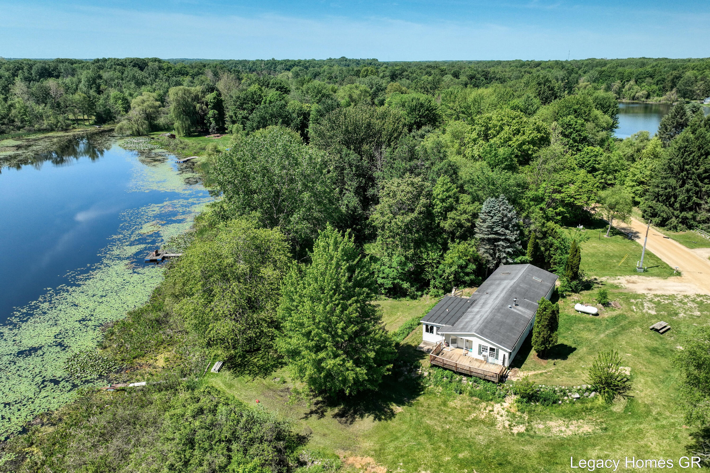 4621 Baker Road Property Photo 40