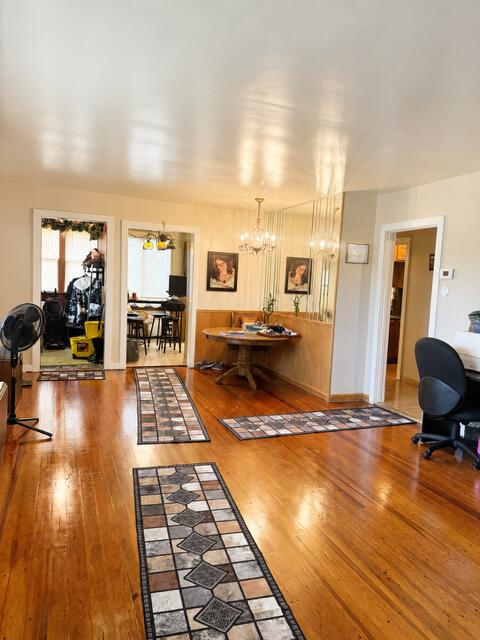 1031 N Newaygo Road Property Photo 5