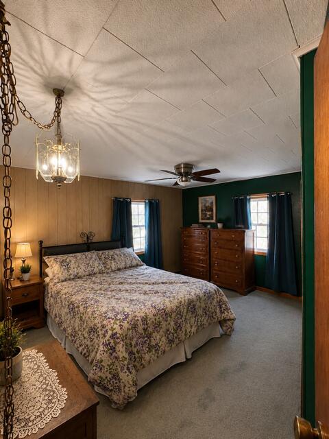 1031 N Newaygo Road Property Photo 6