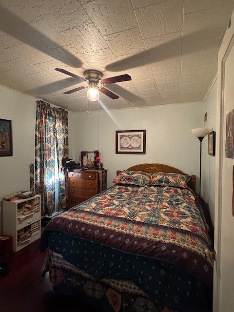 1031 N Newaygo Road Property Photo 7