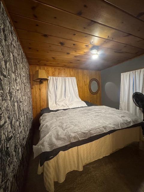1031 N Newaygo Road Property Photo 8