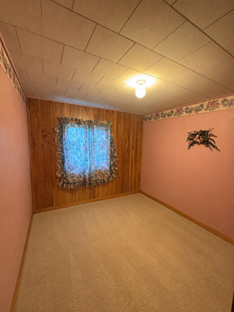 1031 N Newaygo Road Property Photo 9