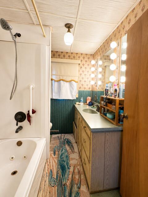 1031 N Newaygo Road Property Photo 10
